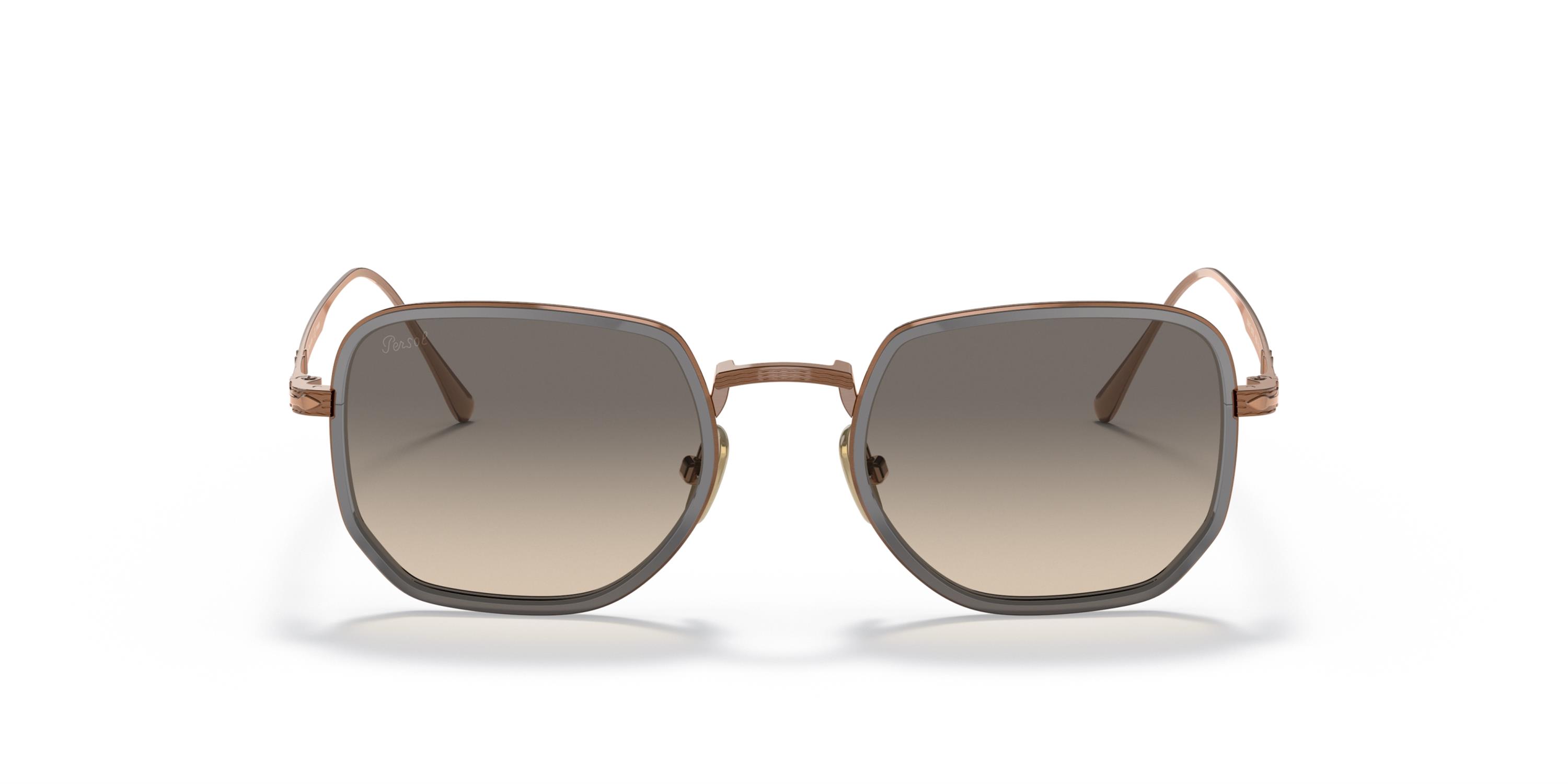 PERSOL 5006ST 800732 47 Kadın Güneş Gözlüğü