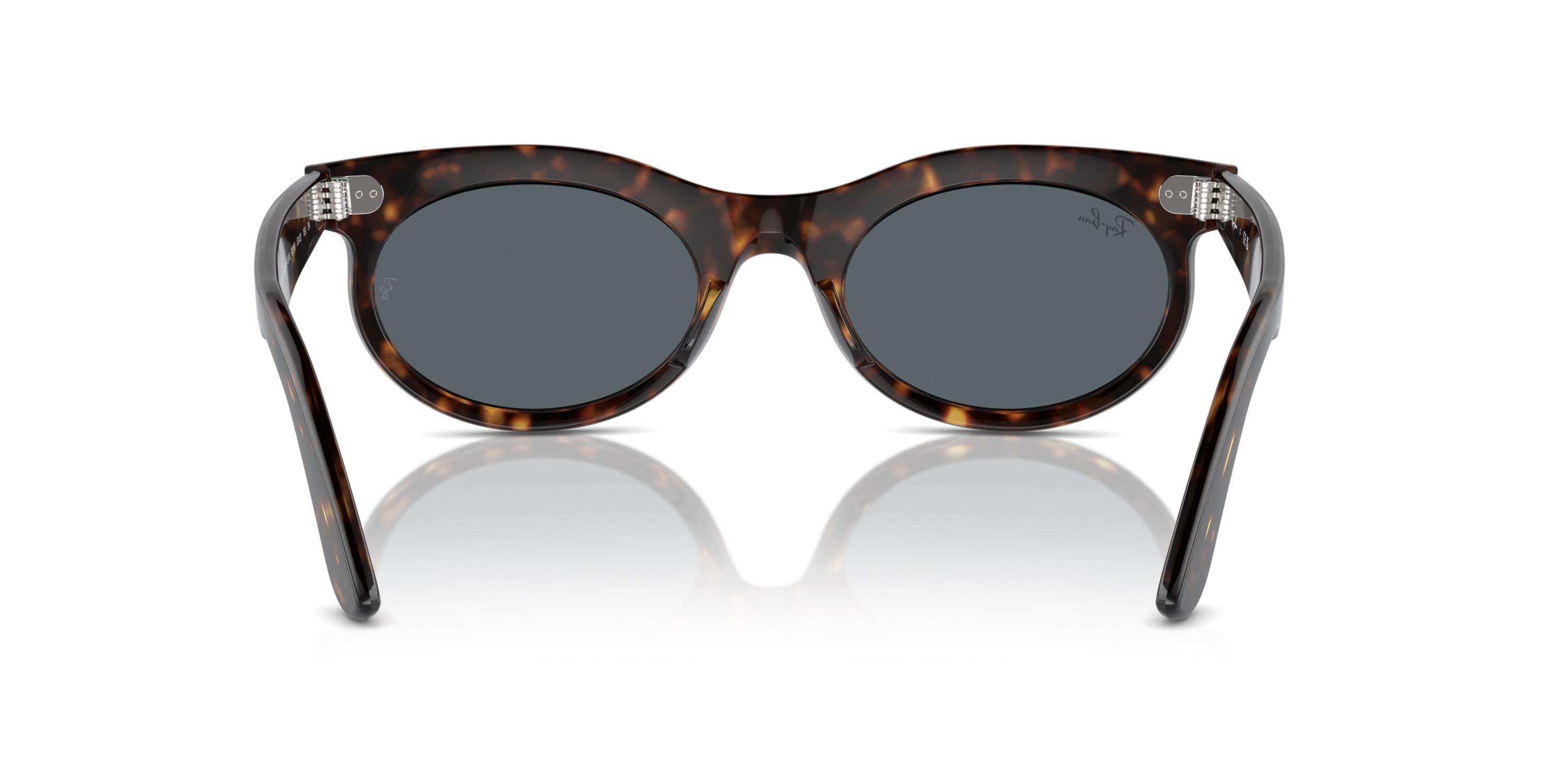 RAY-BAN 0RB2242 902/R5 50