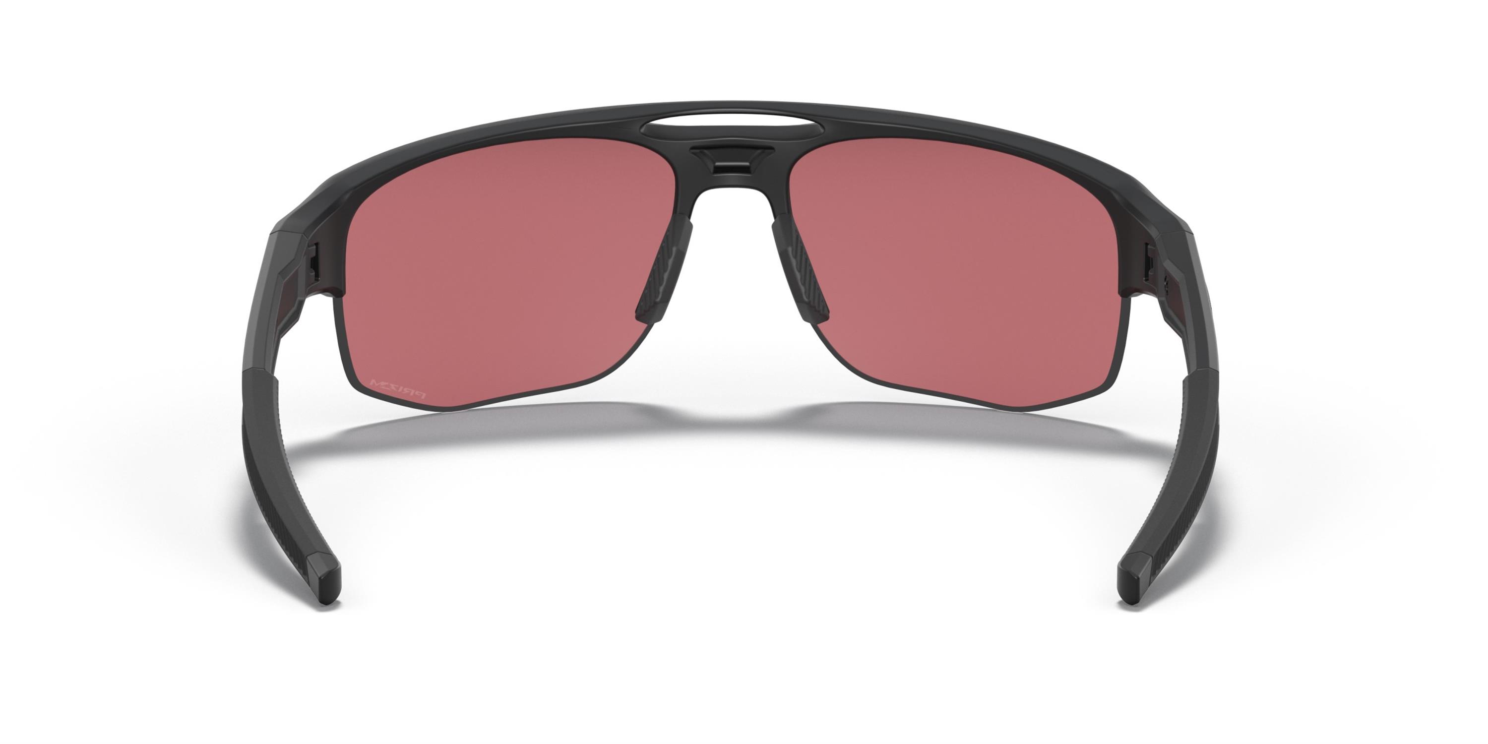 OAKLEY 9424 942414 70 Güneş Gözlüğü