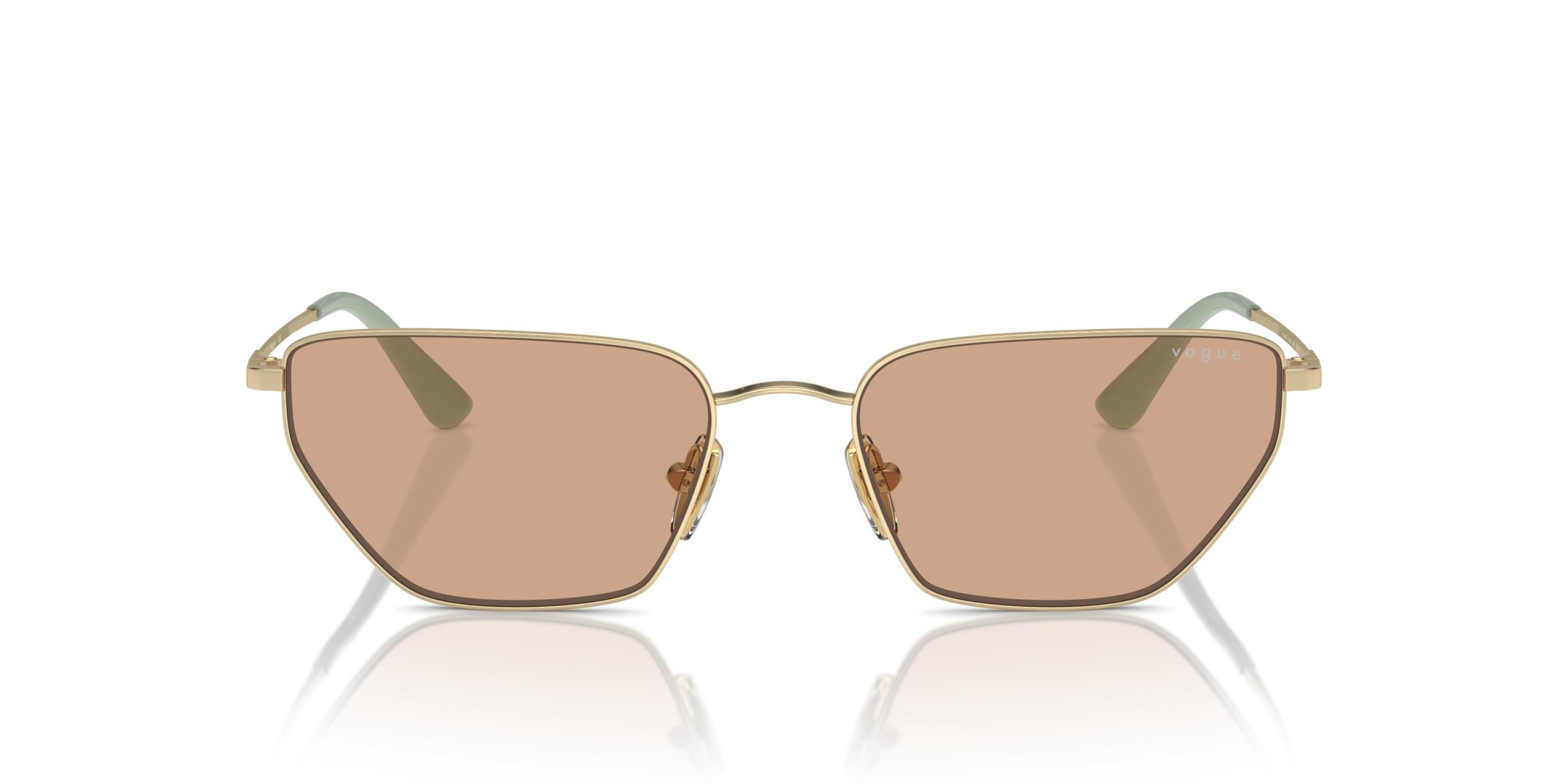 VOGUE 0VO4316S 848/3 56