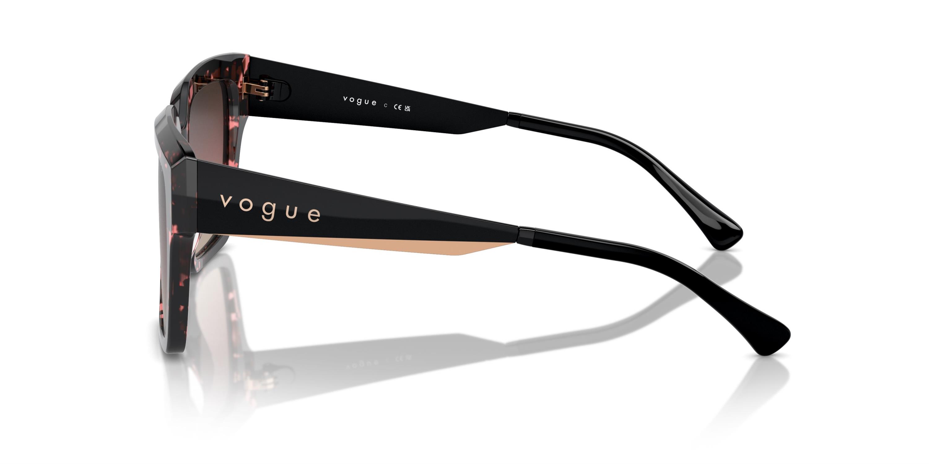 VOGUE 0VO5553S 3148E2 54