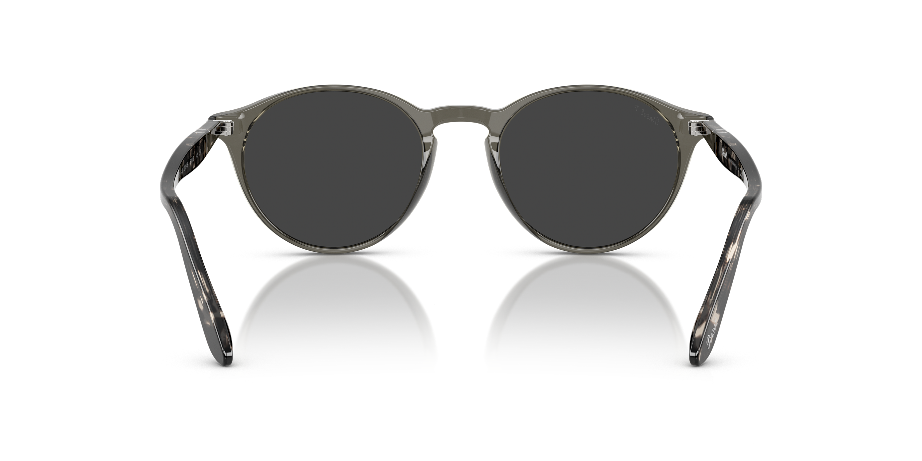 PERSOL 0PO3092SM 121948 50