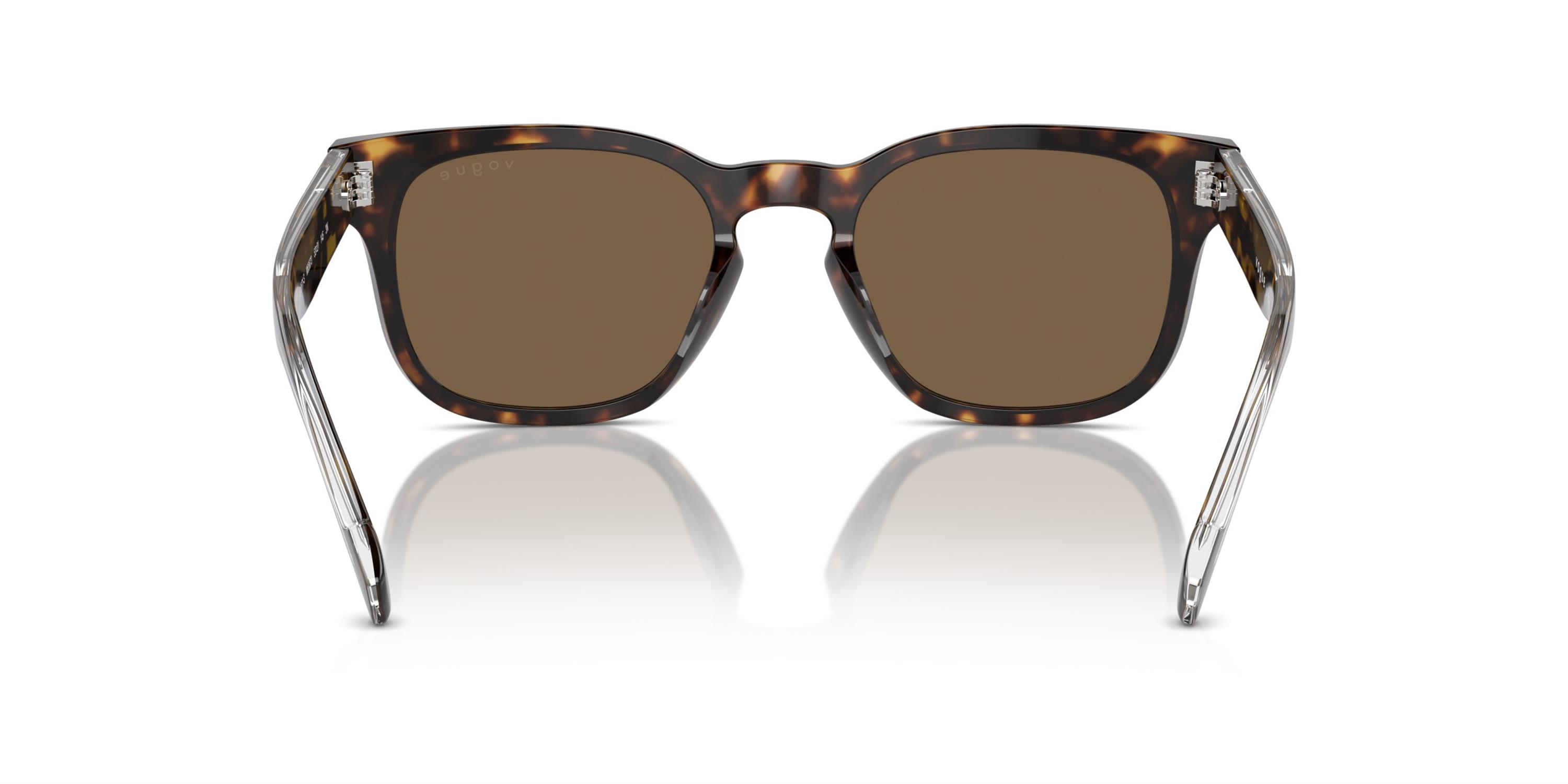 VOGUE 0VO5571S W65673 53