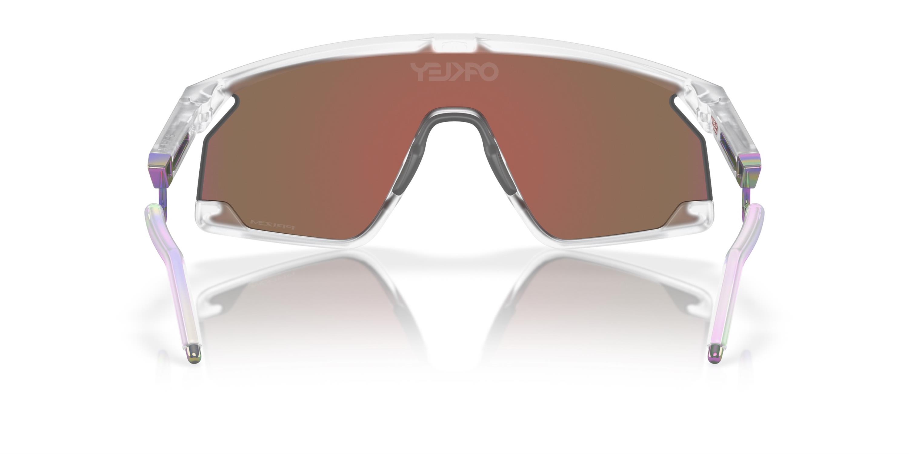OAKLEY 0OO9237 923702 39