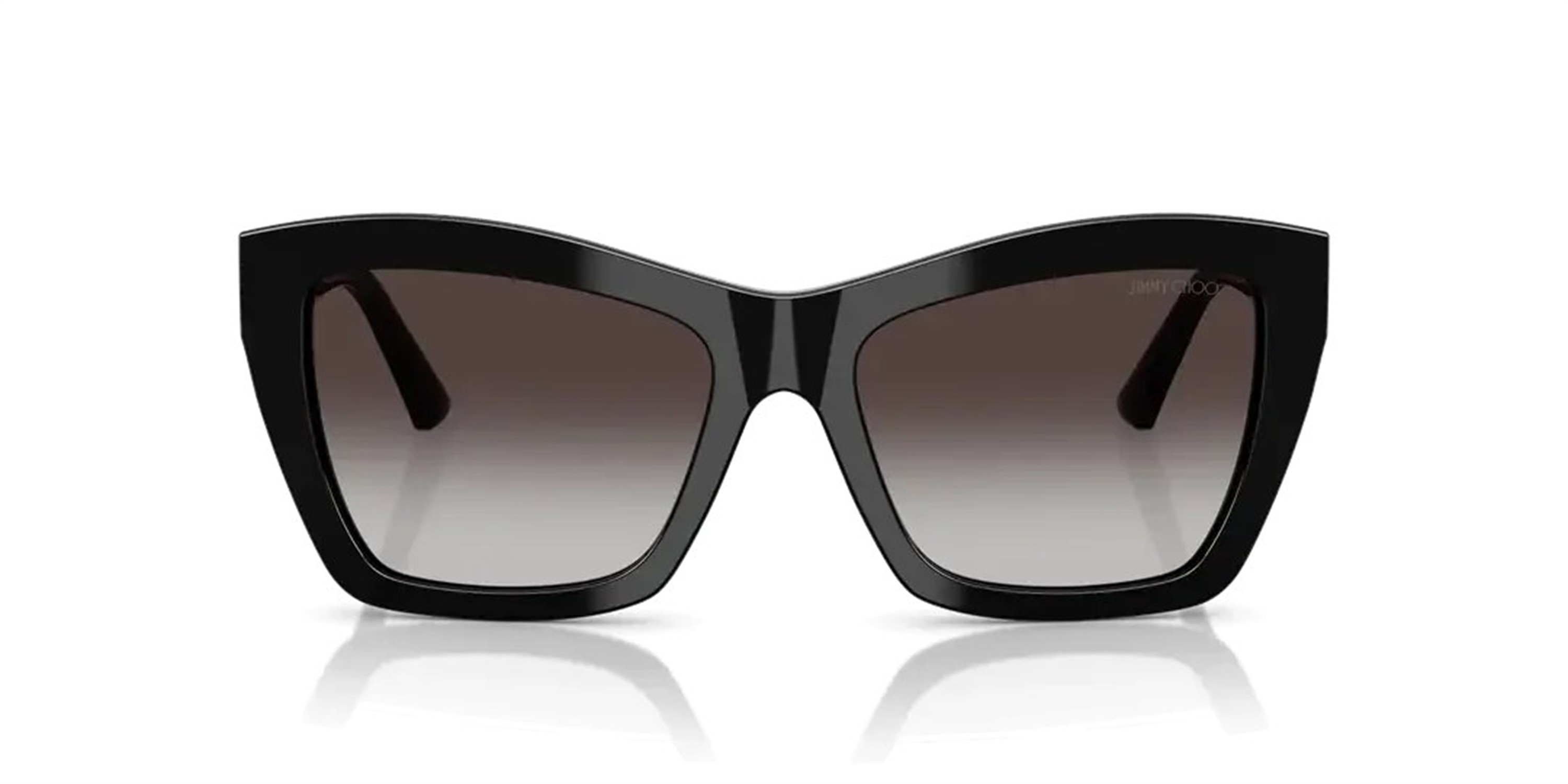 JIMMY CHOO 5031 50008G 54