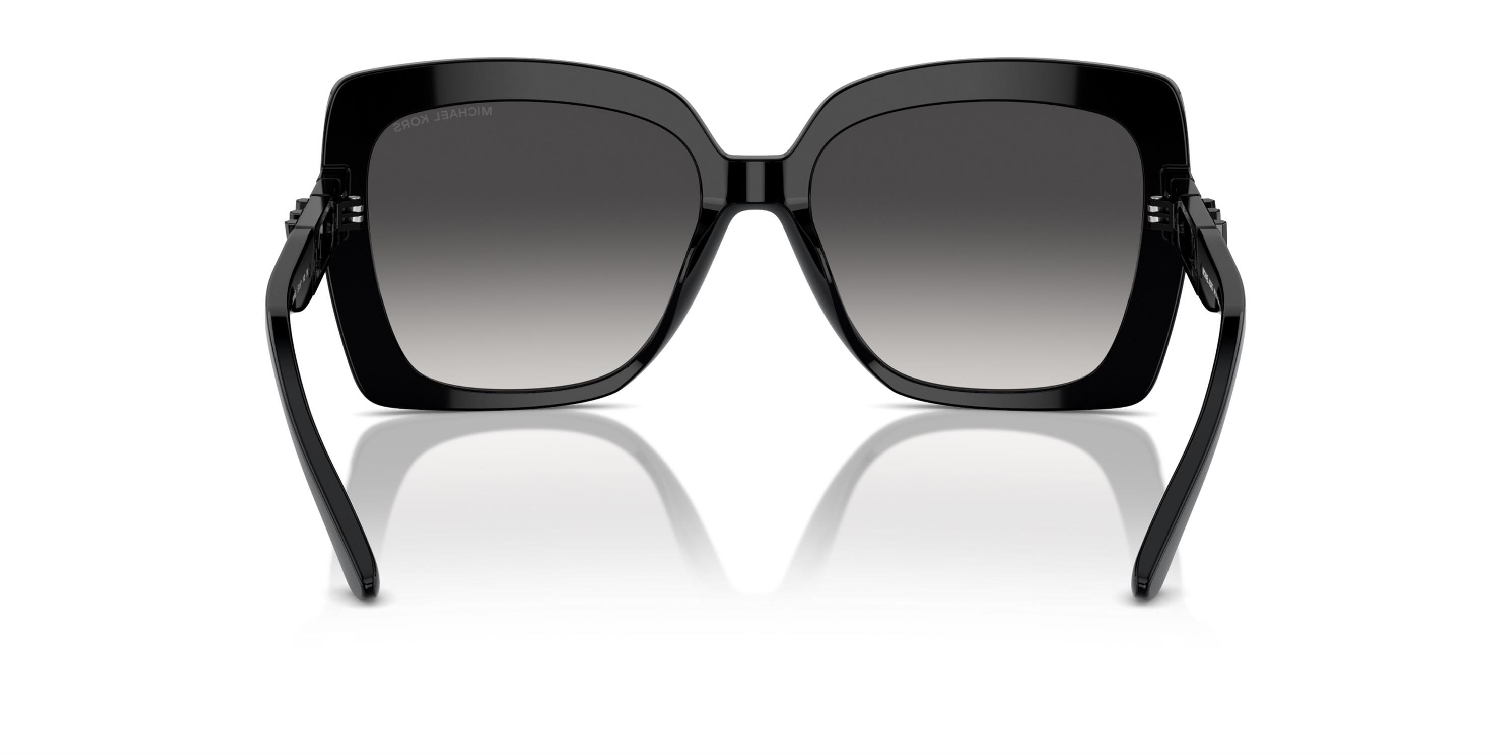 MICHAEL KORS 0MK2213 30058G 57