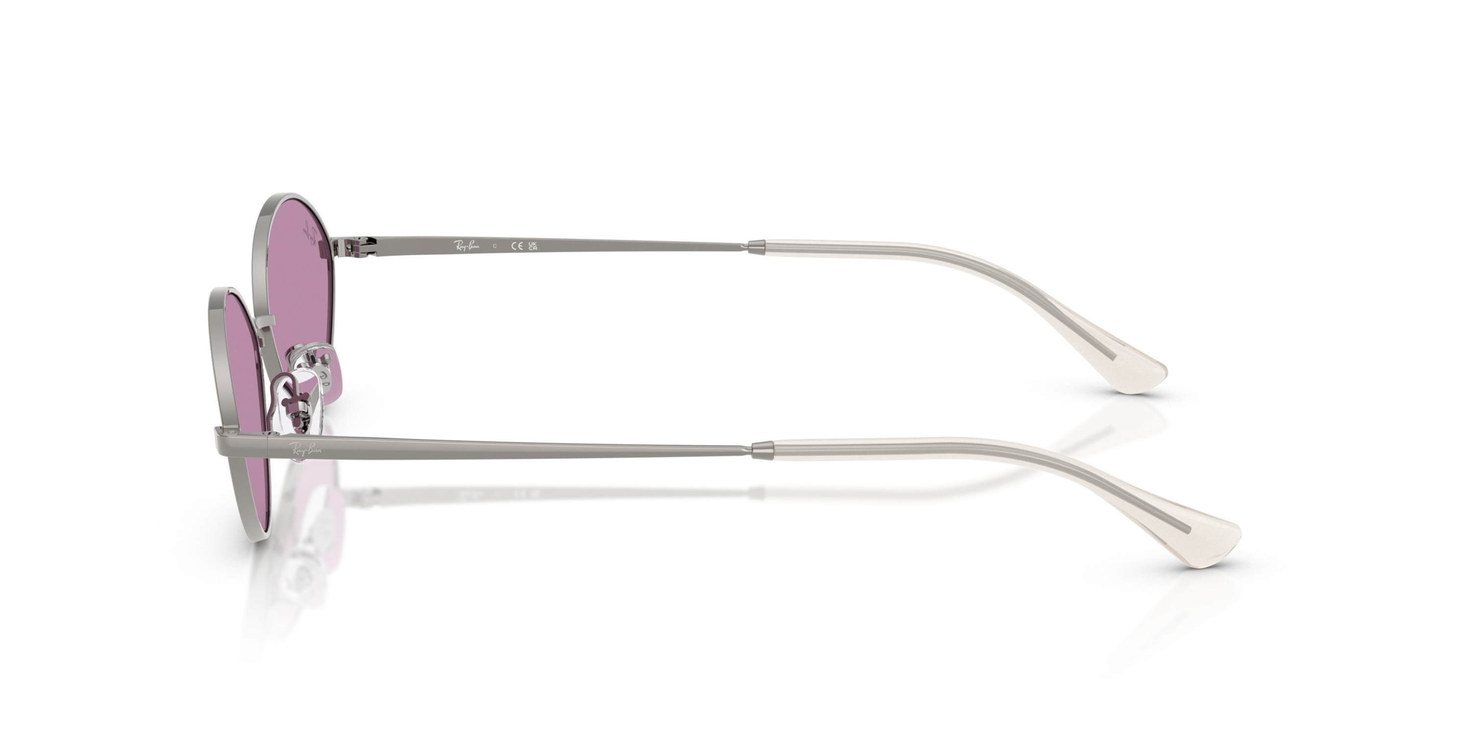 RAY-BAN 3757 004/69 56