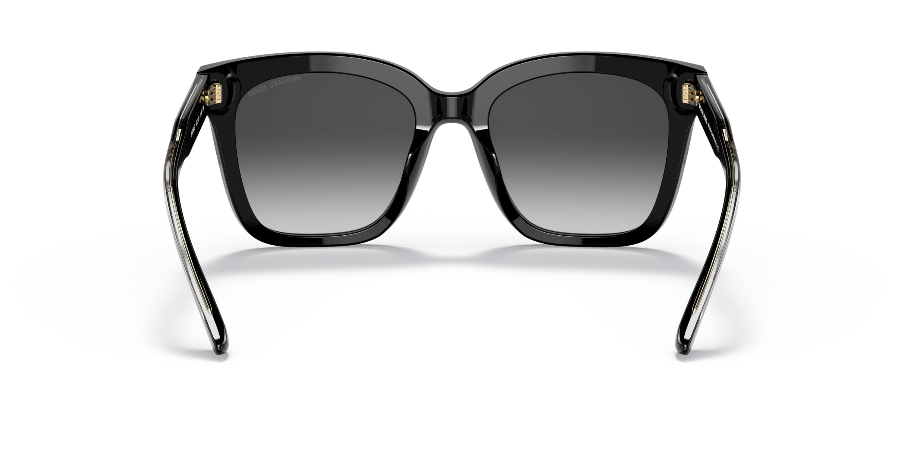 MICHAEL KORS 2163 30058G 52