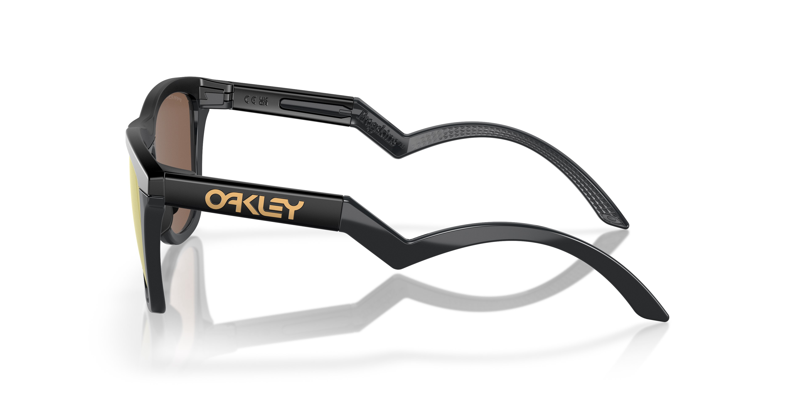 OAKLEY 0OO9289 928906 55