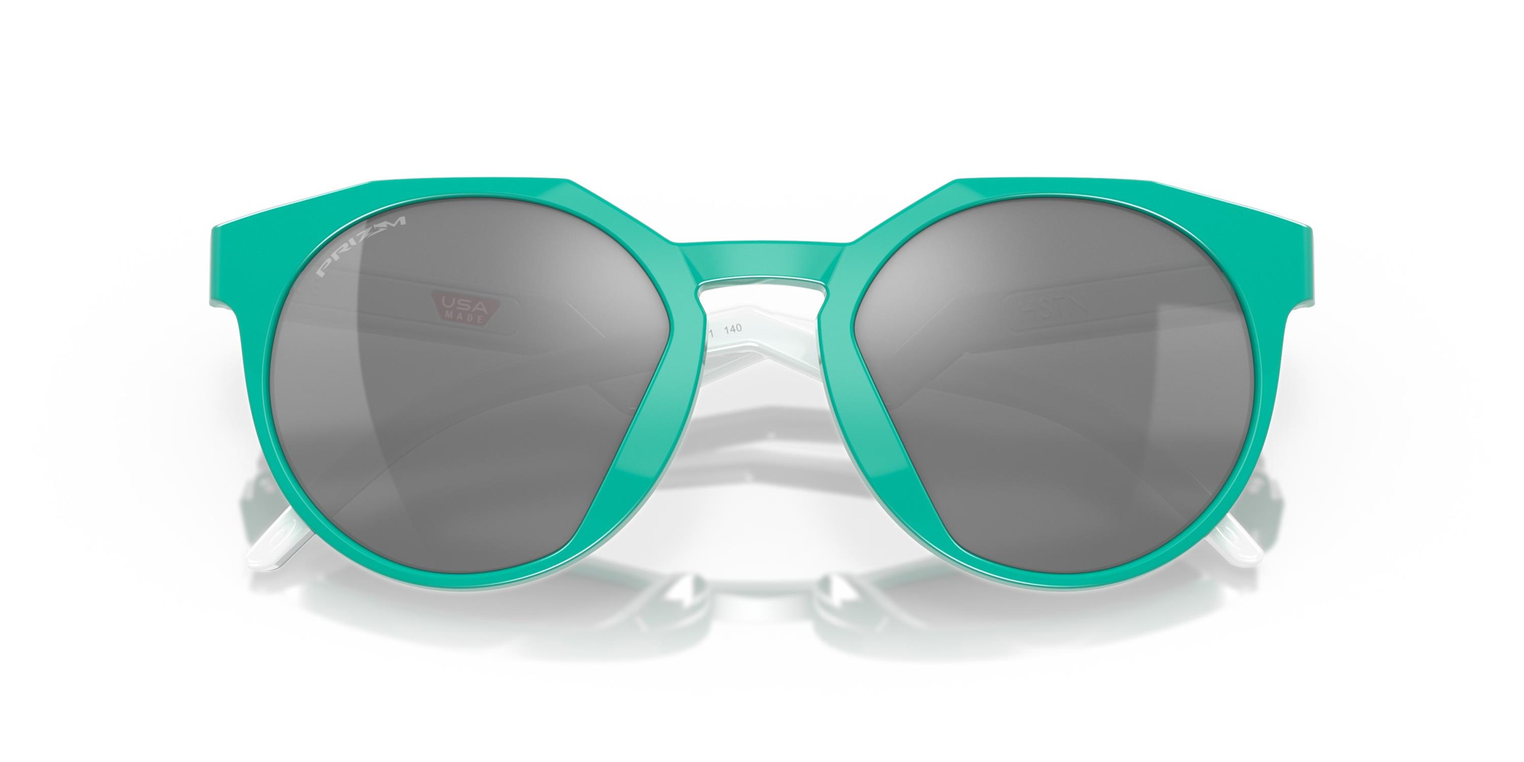OAKLEY 0OO9464 946406 52