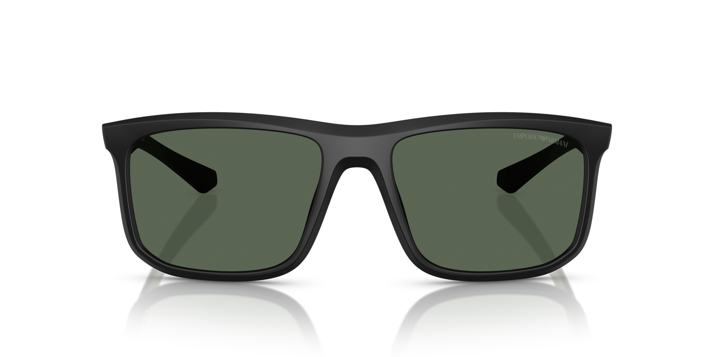 EMPORIO ARMANI 4234U 500171 57
