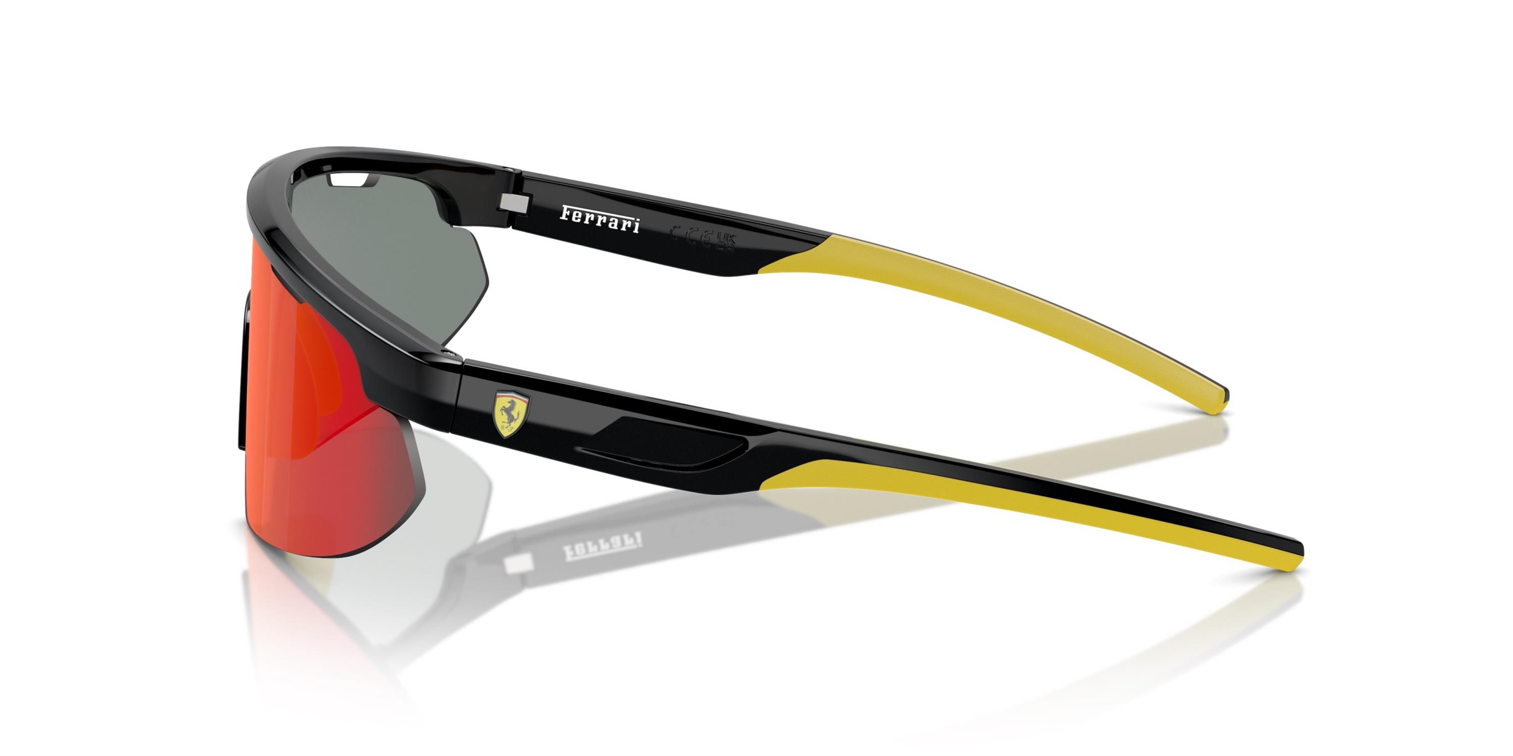 FERRARİ 0FZ6004U 501/6Q 41
