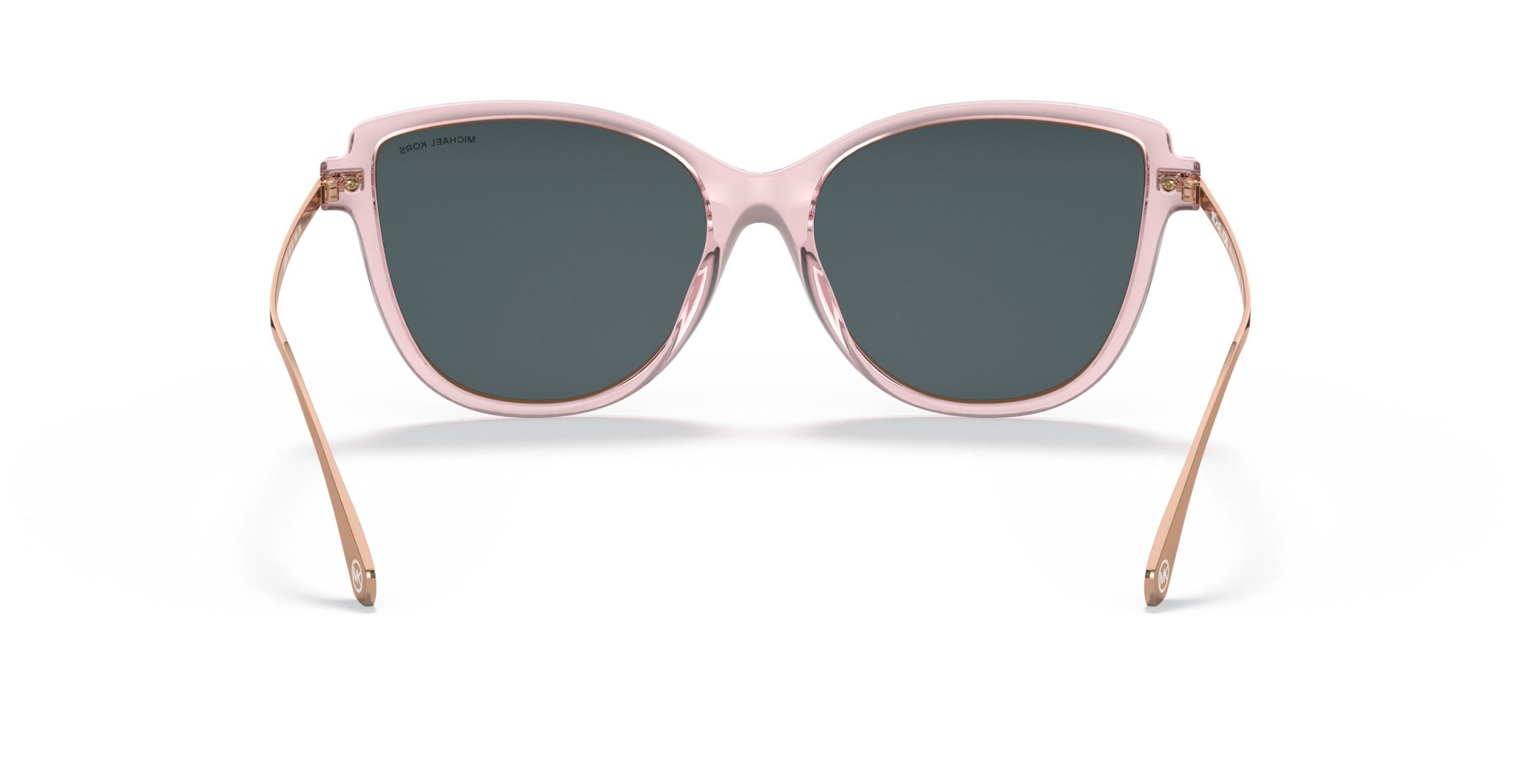 MICHAEL KORS 0MK2130U 35585R 56