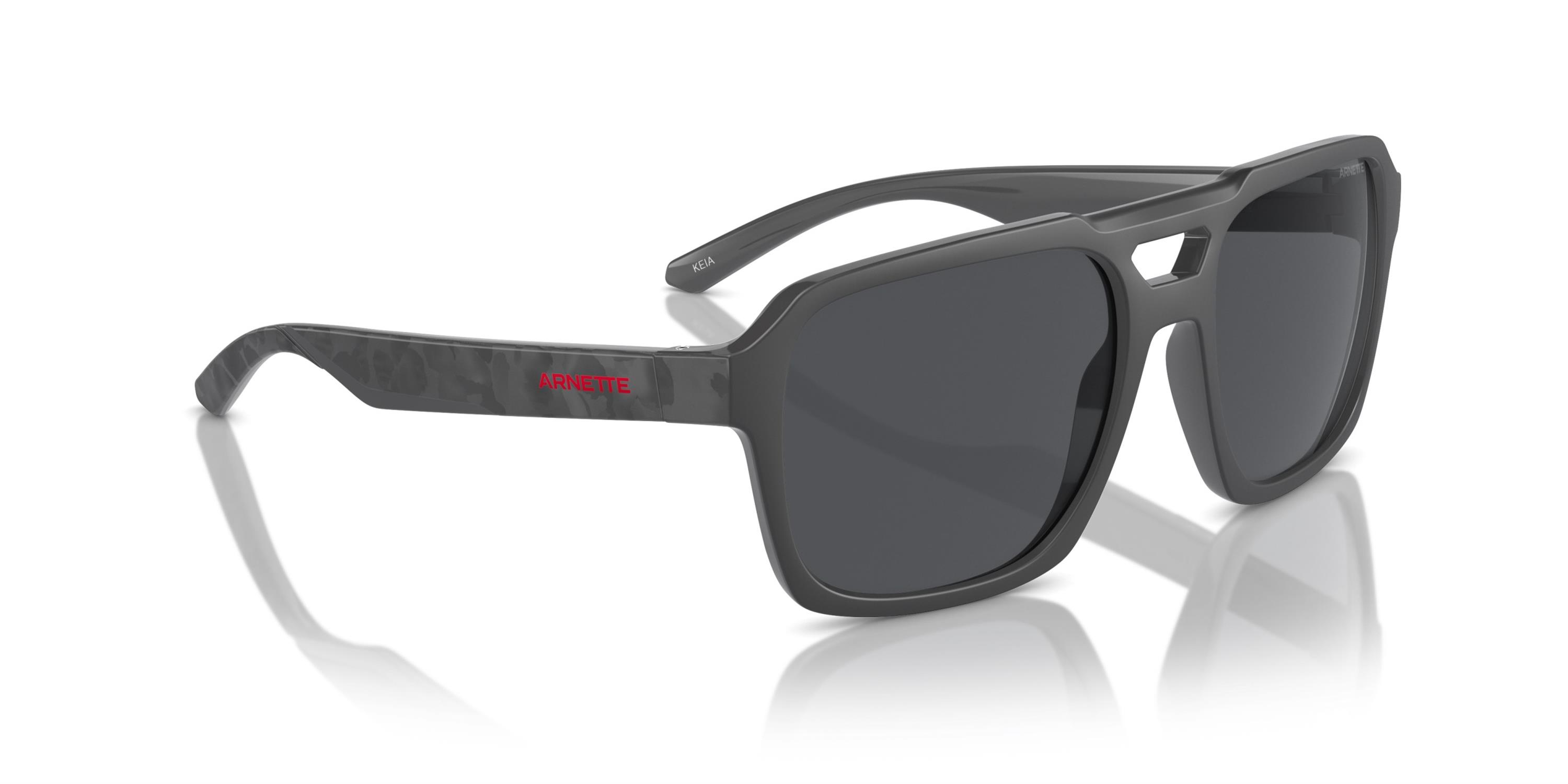 ARNETTE 4339 287087 57 Güneş Gözlüğü