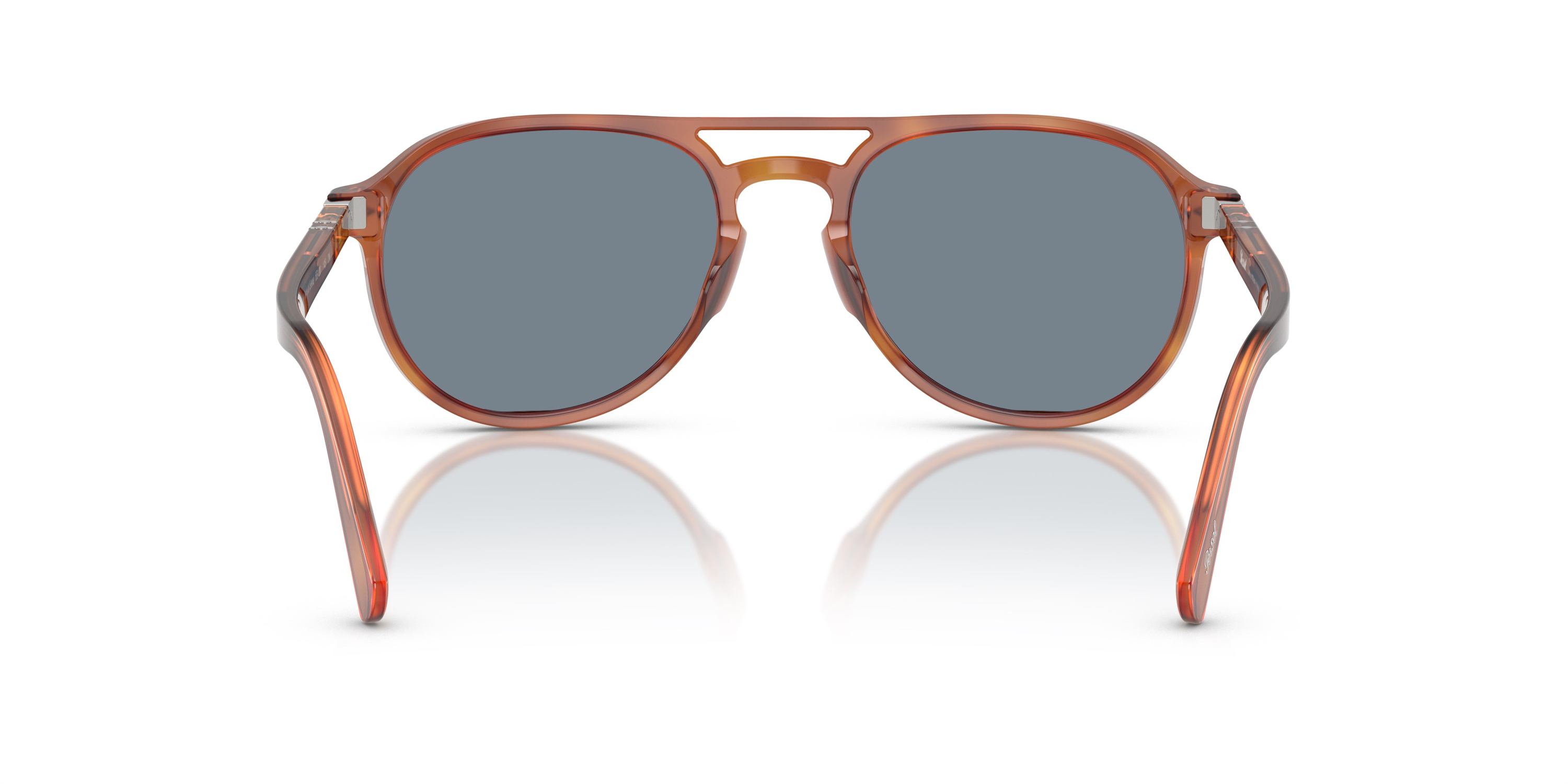 PERSOL 3235S 96/56 55