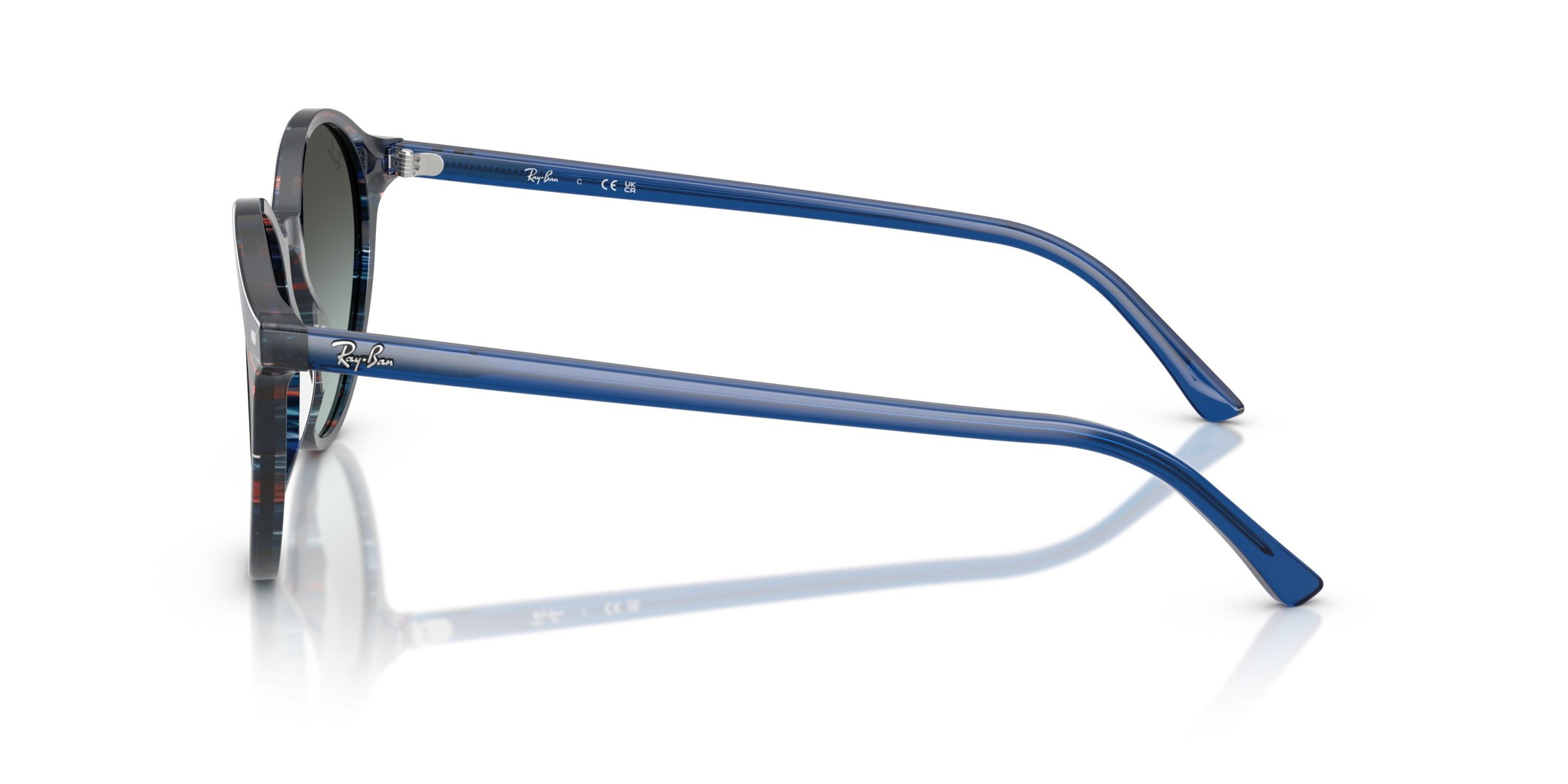 RAY-BAN 2230 1420GK 51