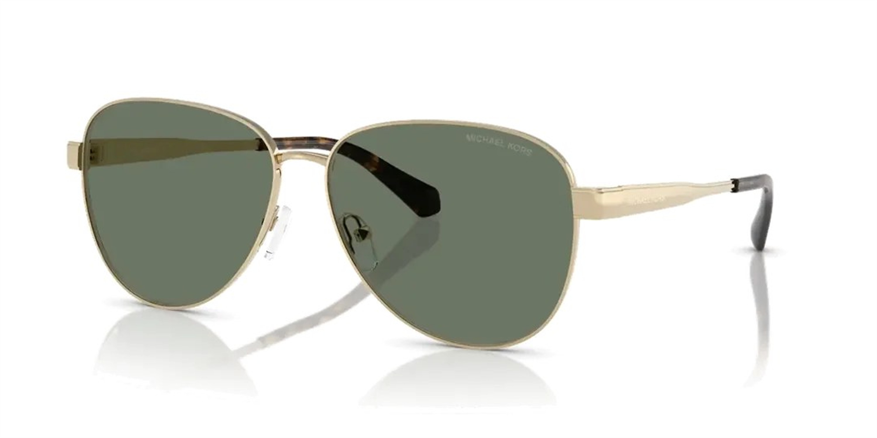 MICHAEL KORS 1160 10143H 59