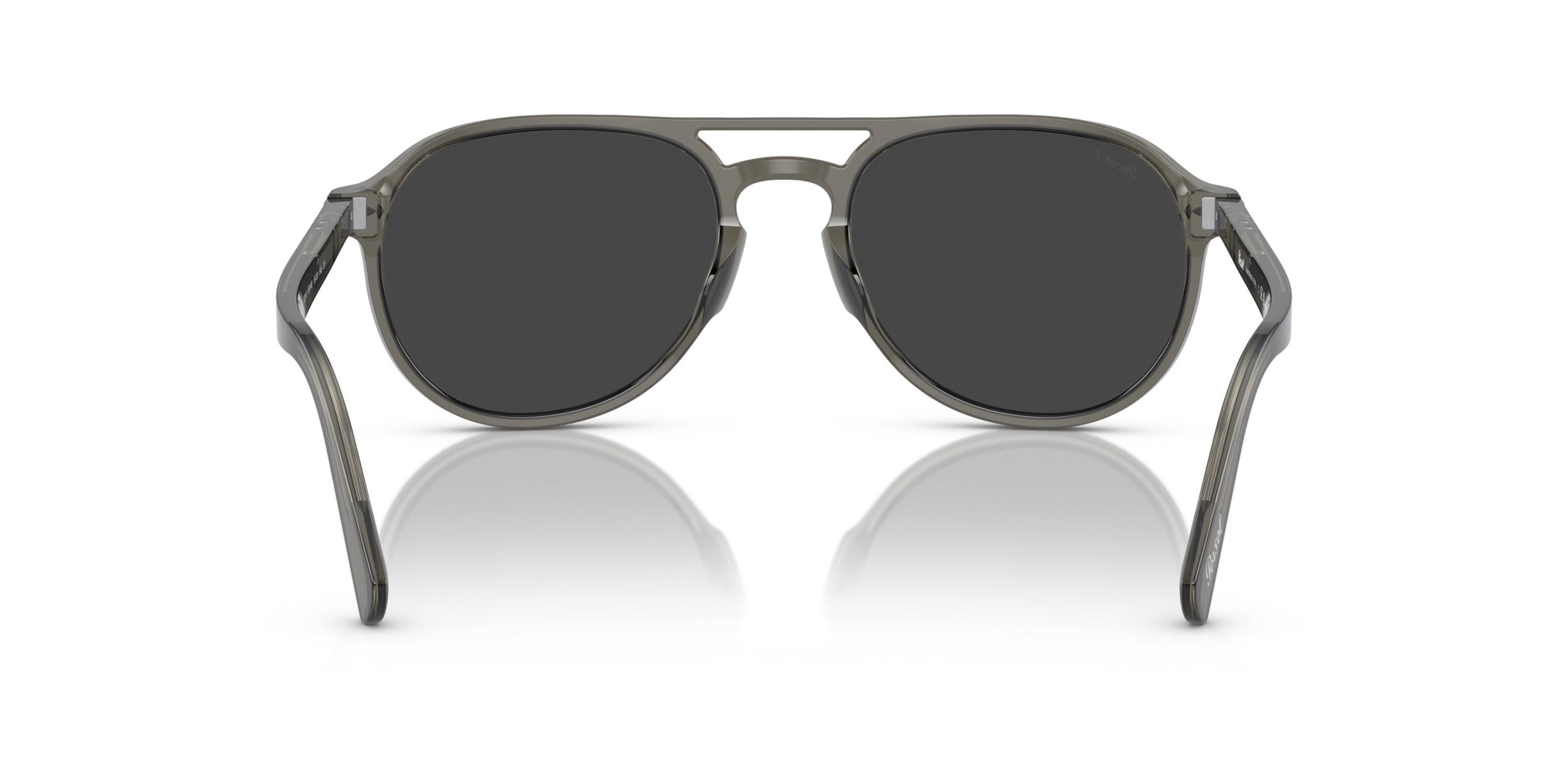 PERSOL 3235S 120148 55 Güneş Gözlüğü