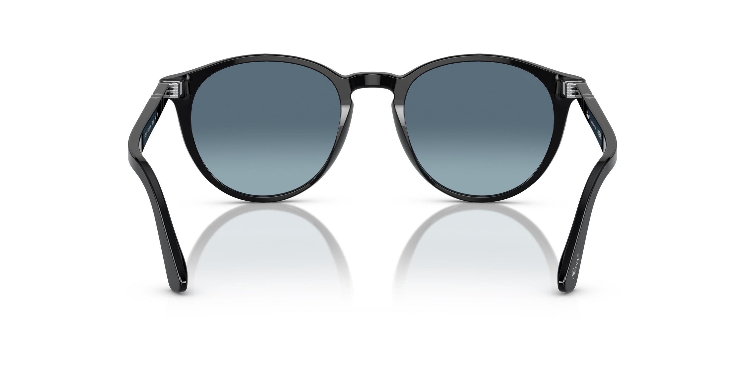 PERSOL 3152S 9014Q8 52 Erkek Güneş Gözlüğü