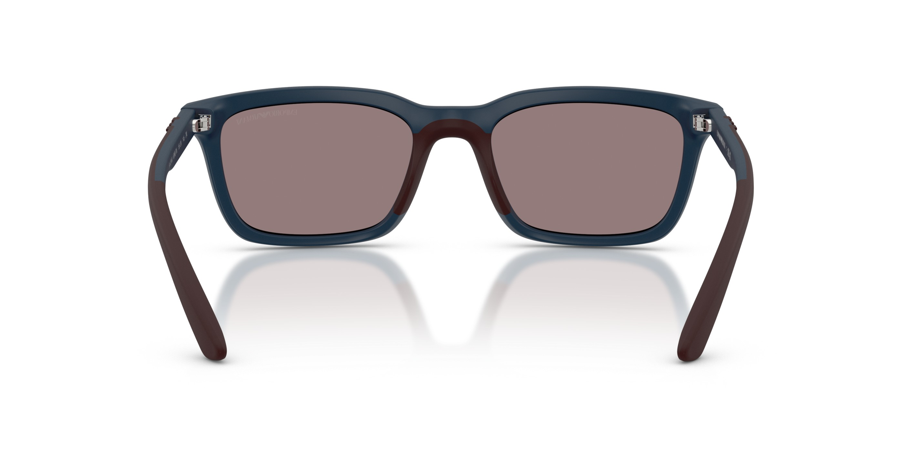 EMPORIO ARMANI 4249U 62607N 55
