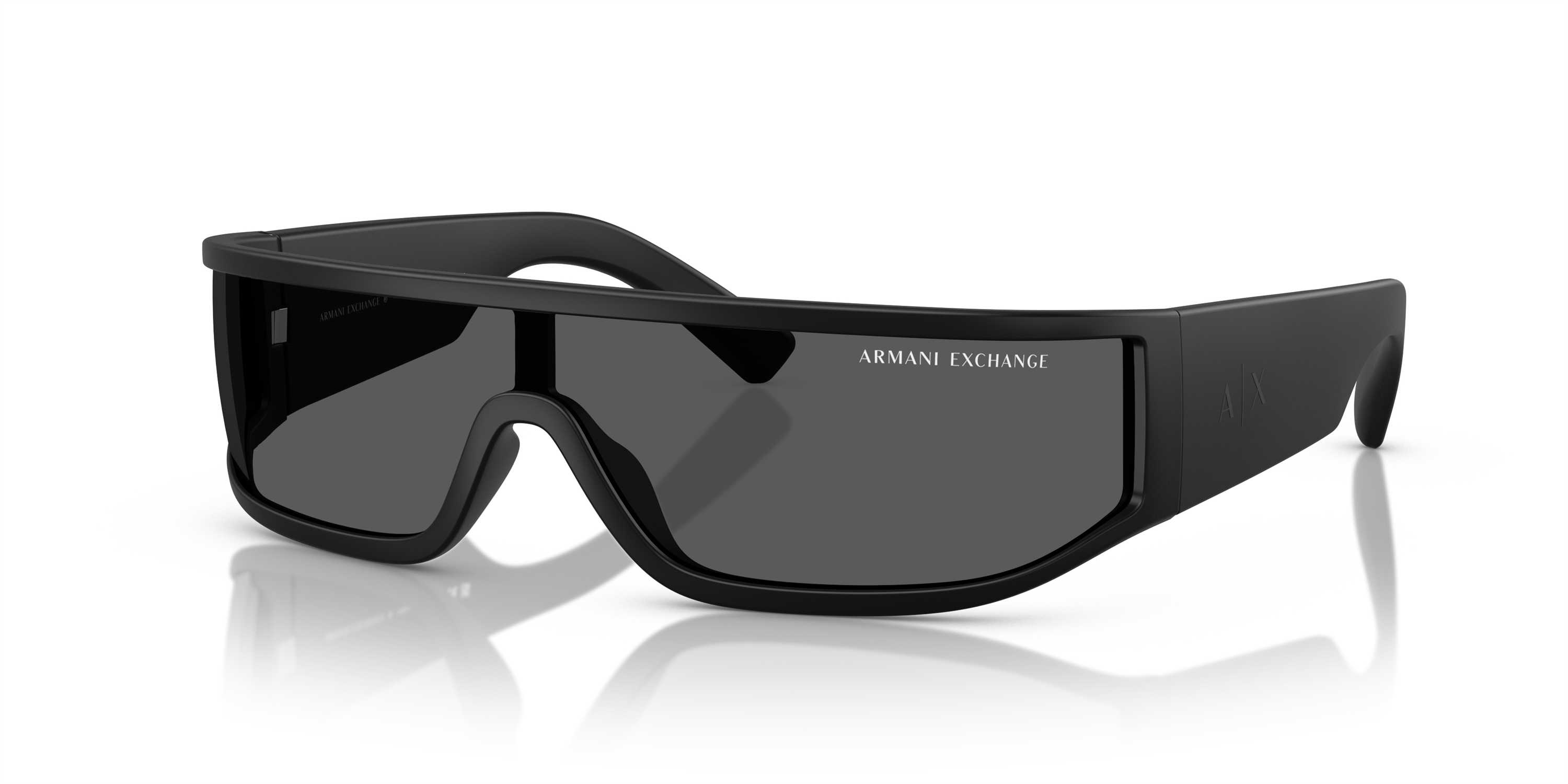 ARMANI EXCHANGE 0AX4153SU 805887 40