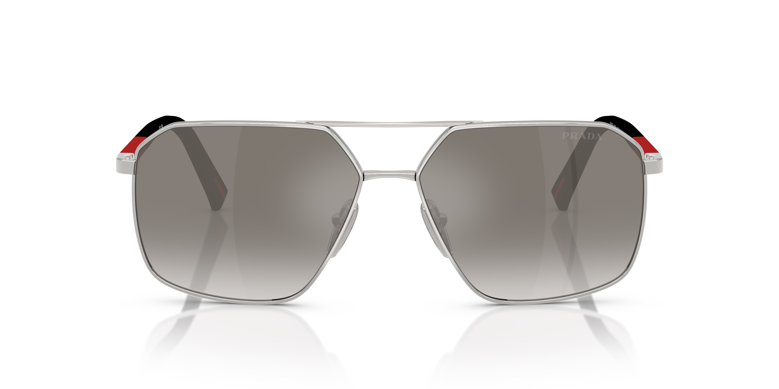 PRADA LINEA ROSSA 0PS A50S 1BC02M 60
