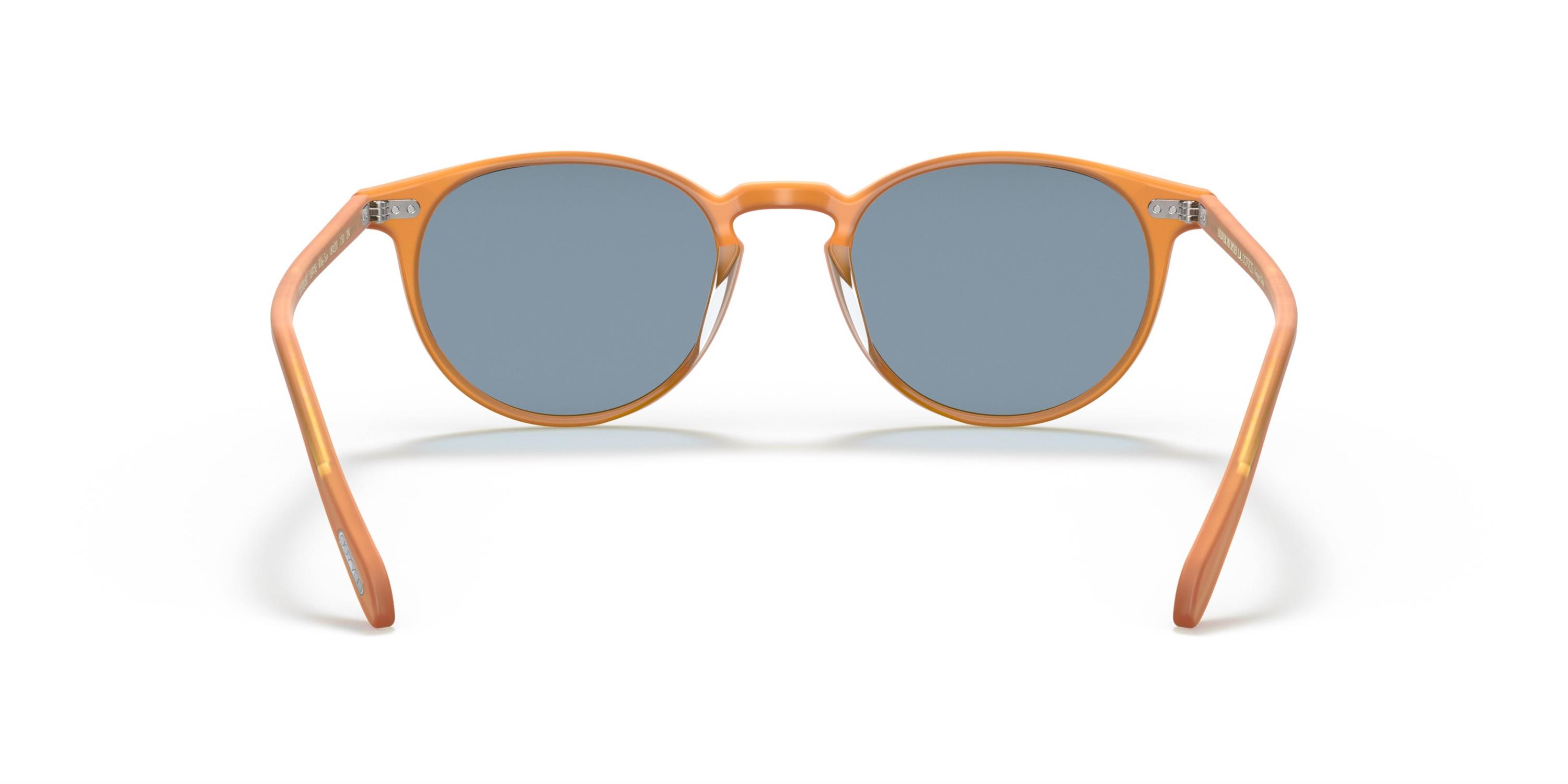 OLIVER PEOPLES 5004SU 169956 49 Güneş Gözlüğü