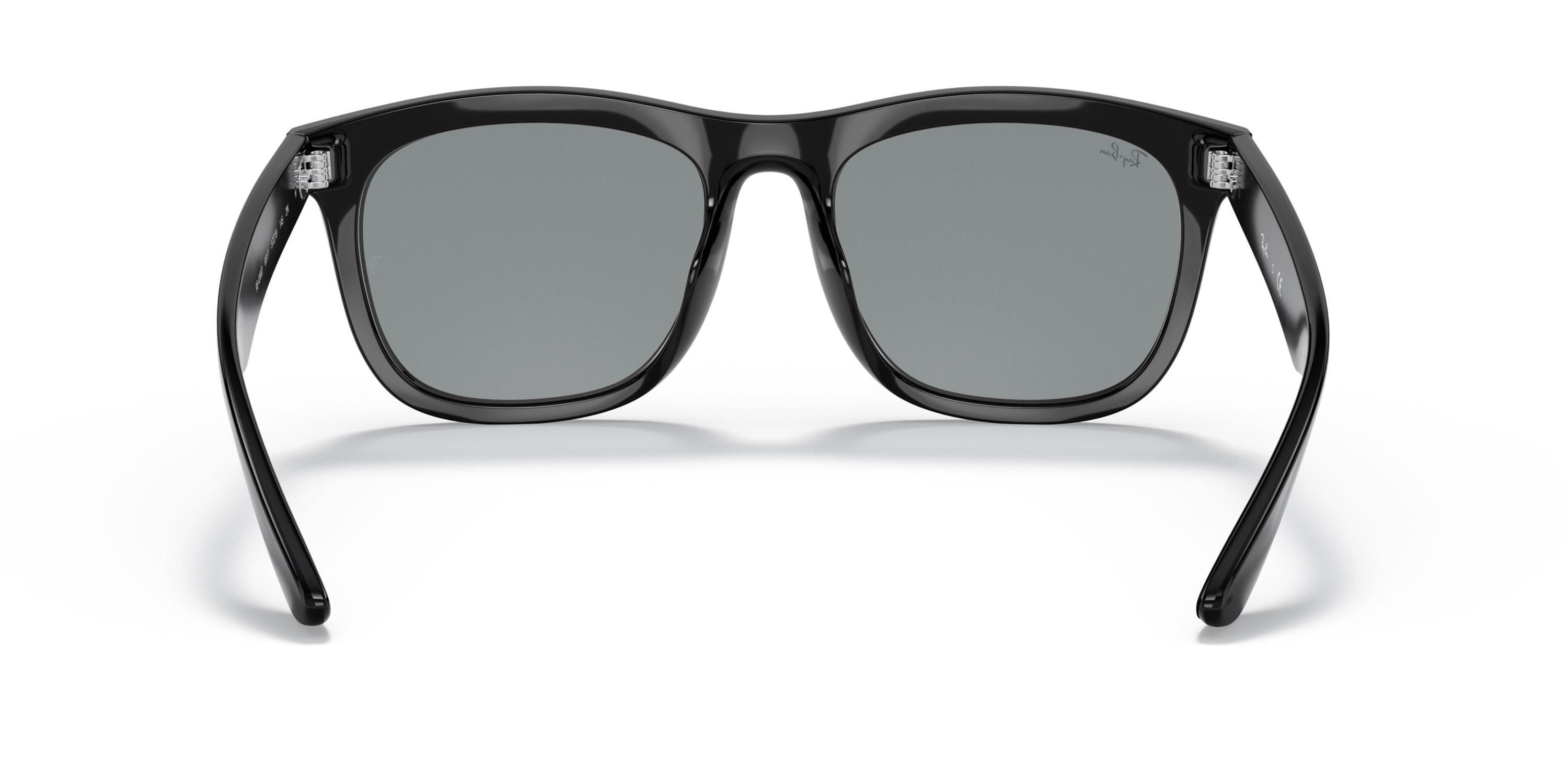 RAY-BAN 4260D 601/1 57 Güneş Gözlüğü