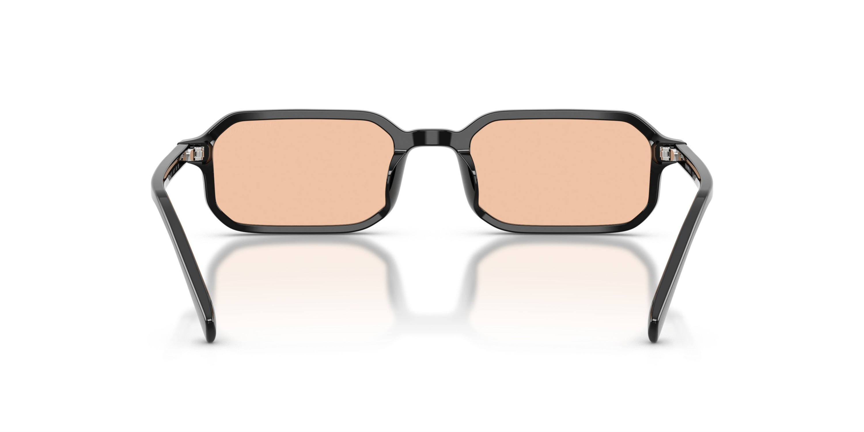 EMPORIO ARMANI 4253U 501793 54