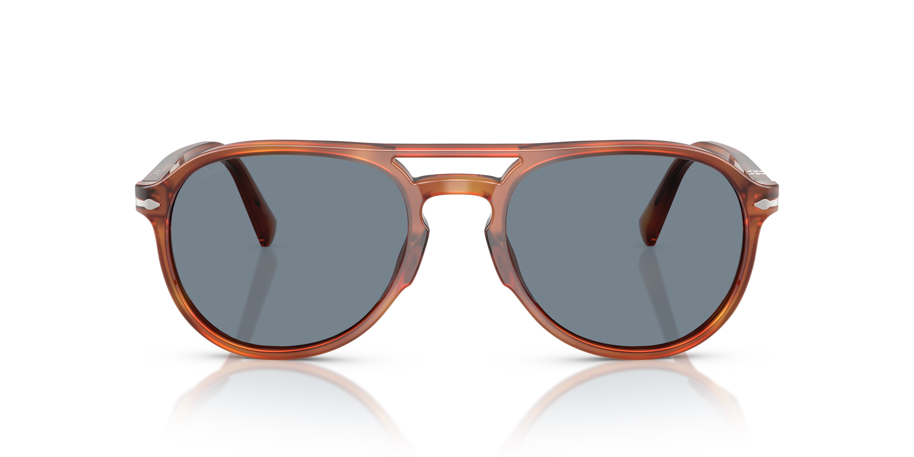 PERSOL 3235S 96/56 55