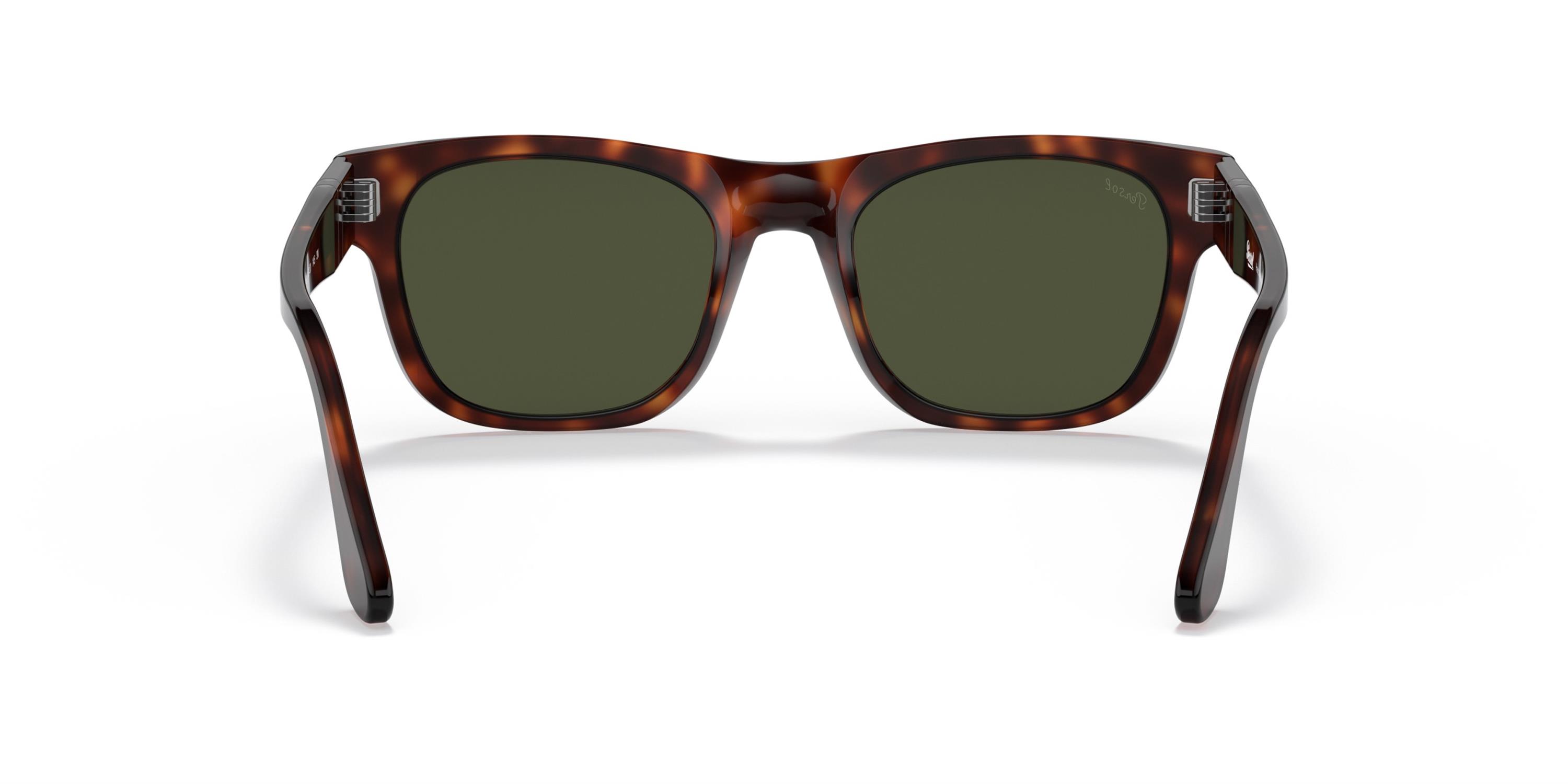 PERSOL 3269S 24/31 54 Güneş Gözlüğü