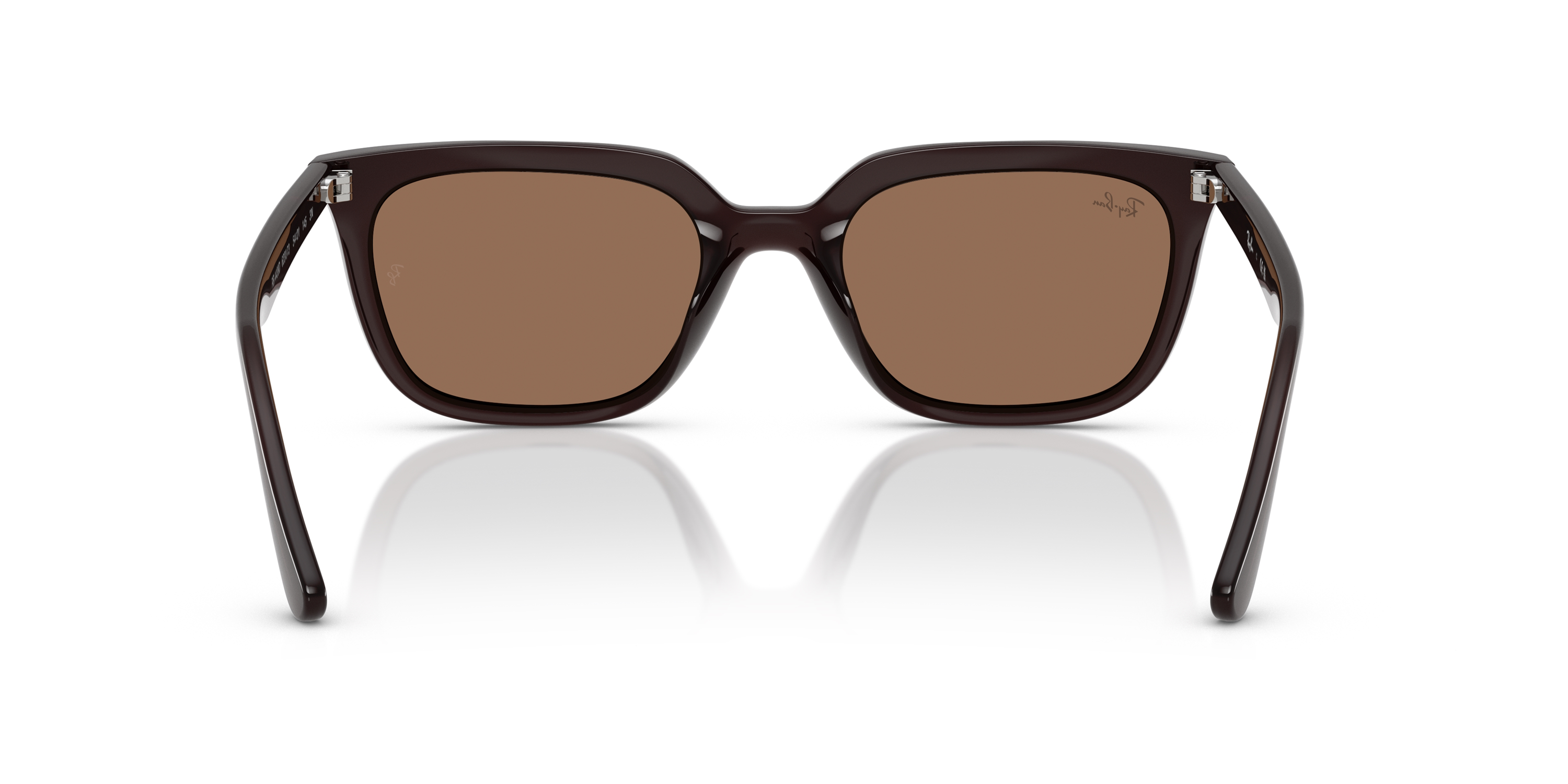 RAY-BAN 0RB4439D 623173 54