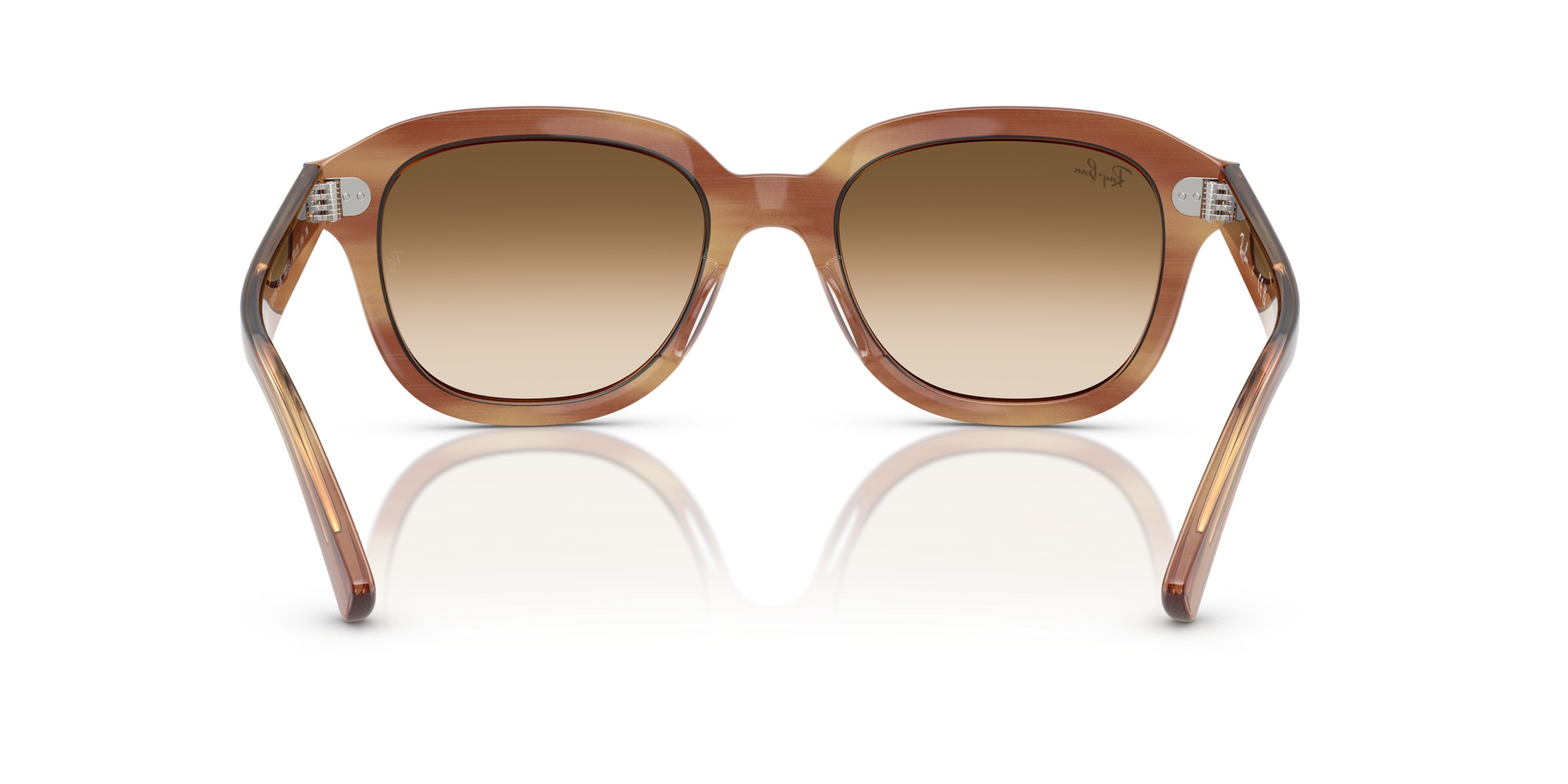 RAY-BAN 4398 140351 51