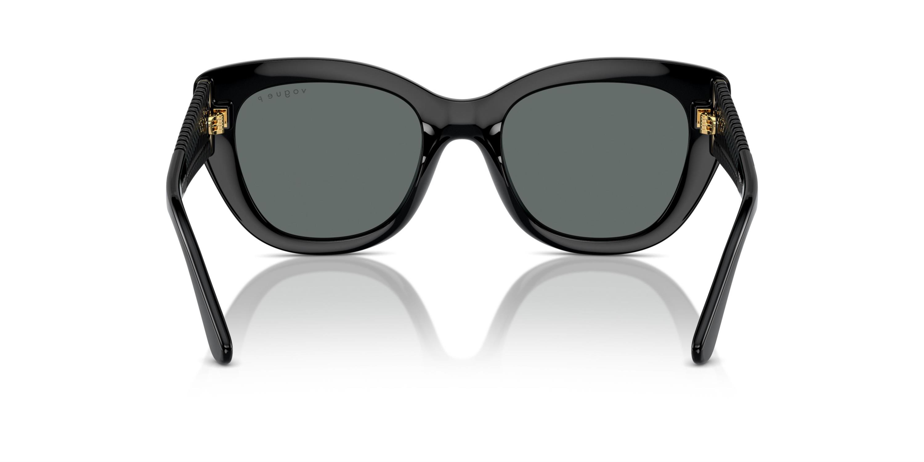 VOGUE 0VO5567S W44/81 52