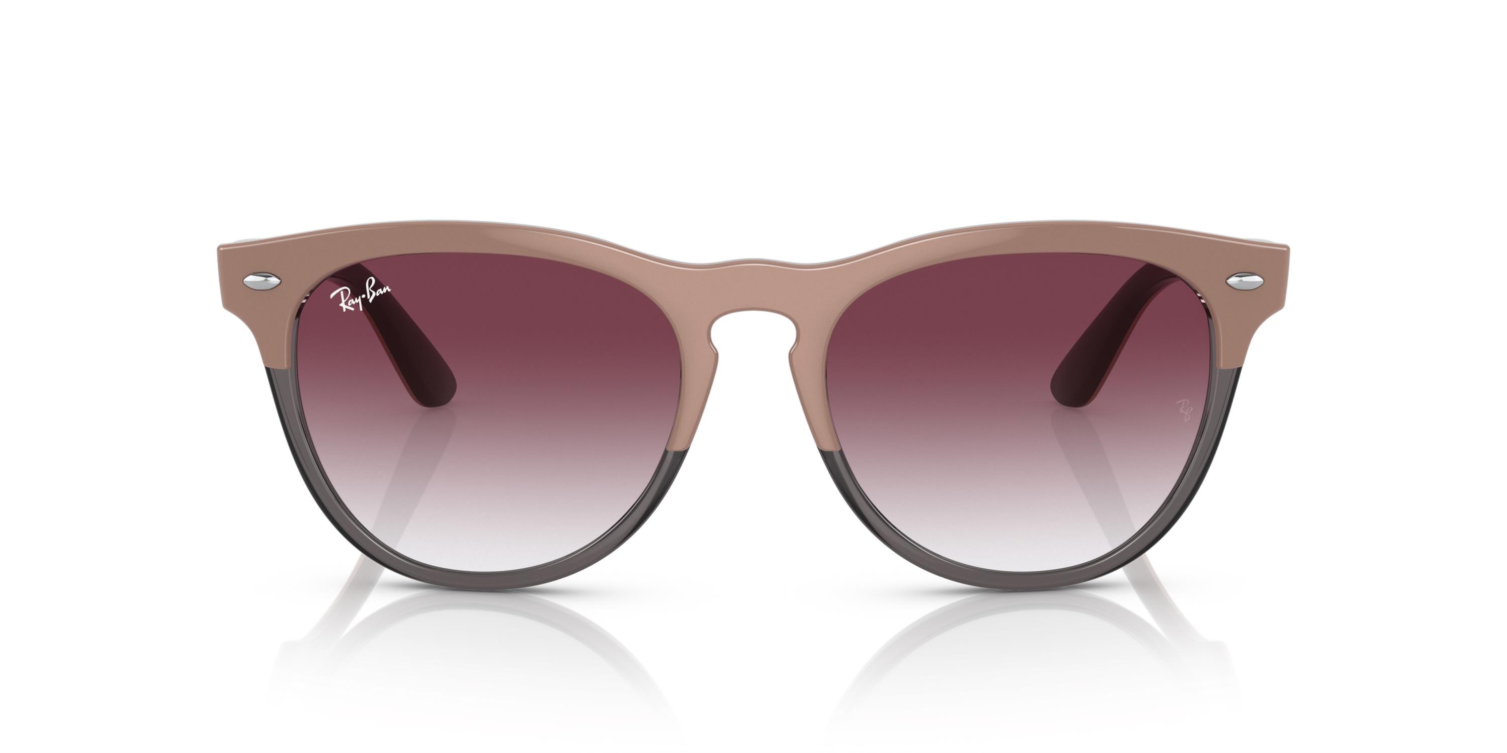 RAY-BAN 4471 66338H 54 Unisex Güneş Gözlüğü