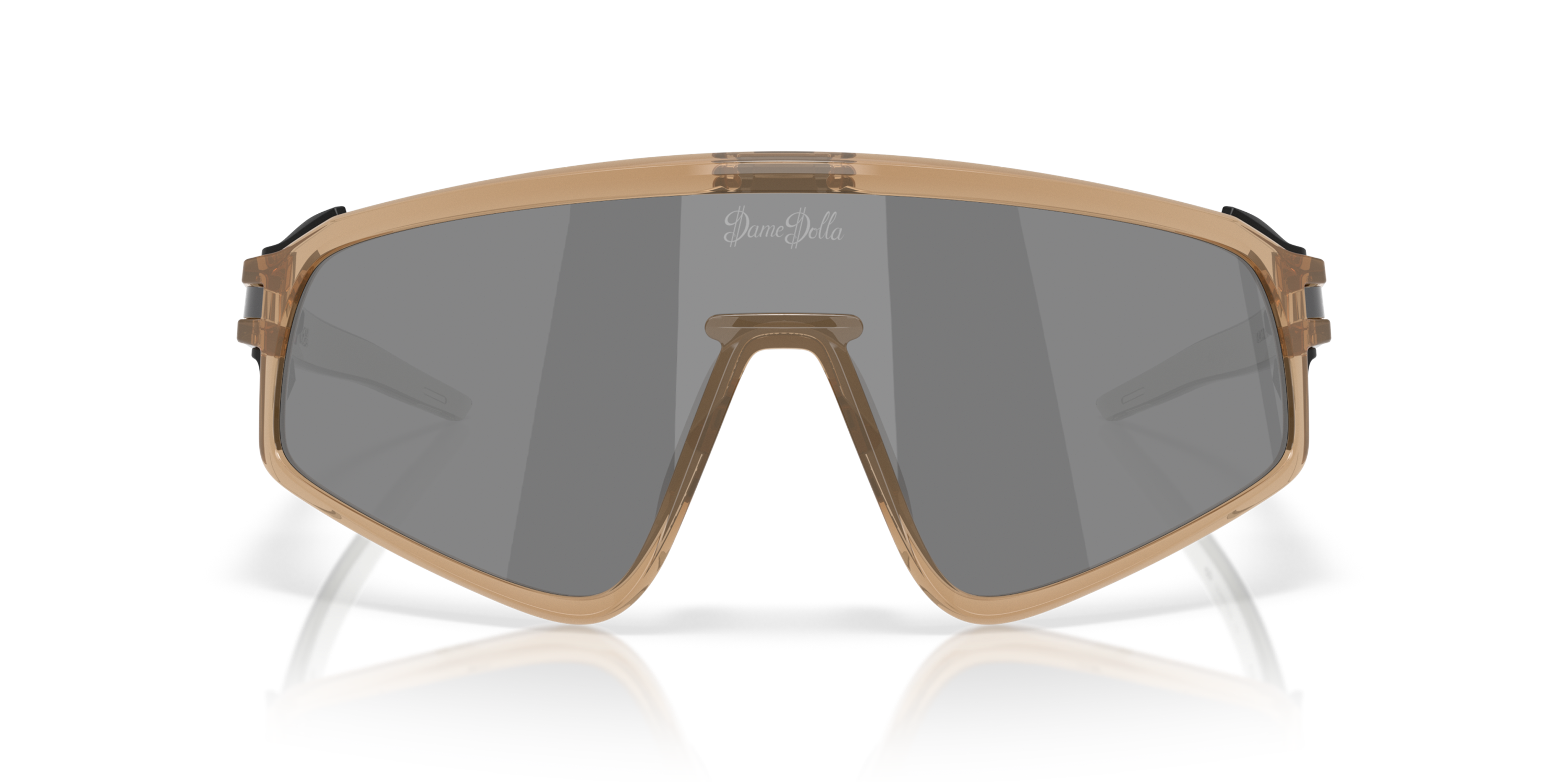 OAKLEY 9404 940407 35