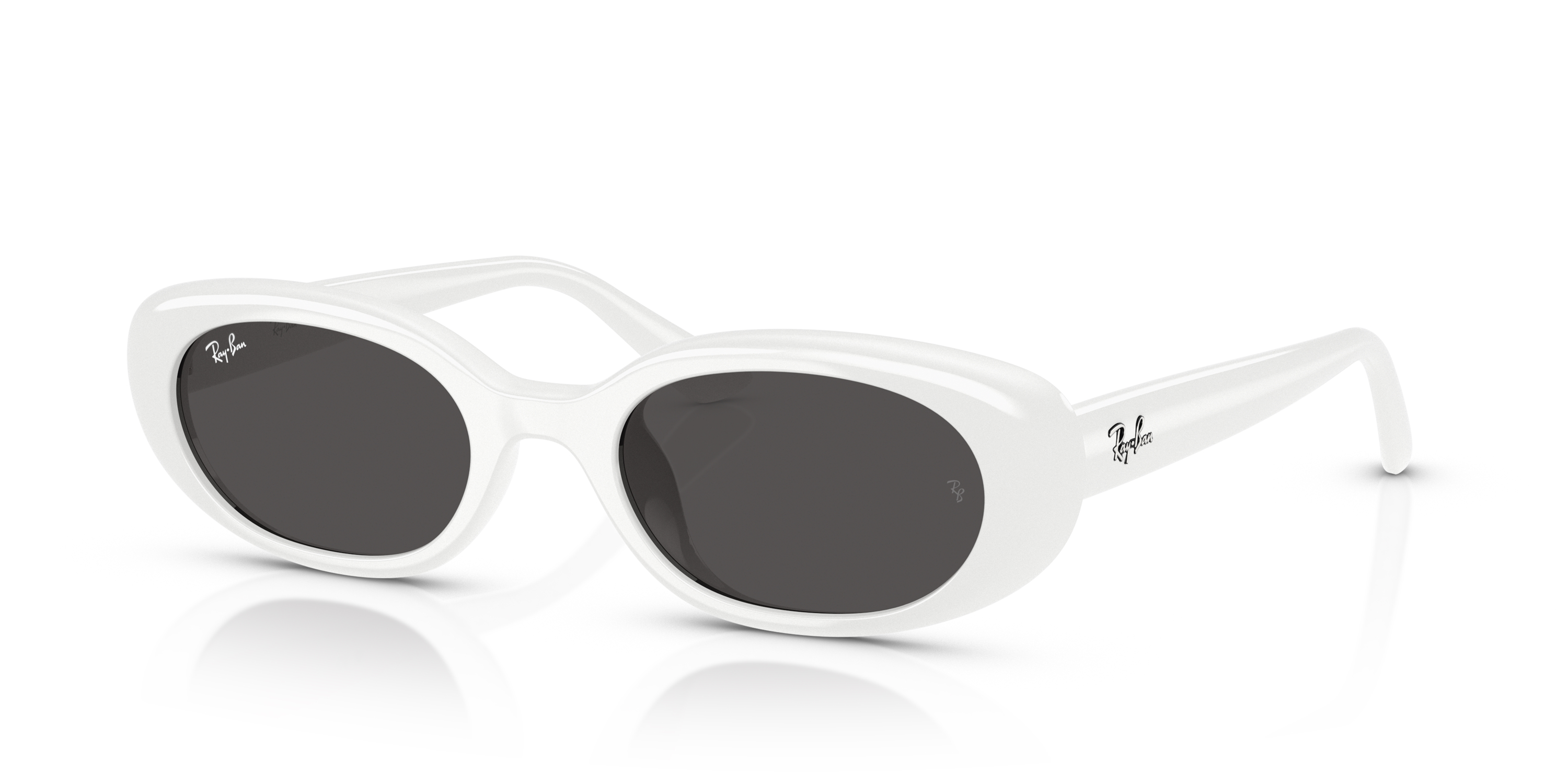 RAY-BAN 0RB4441D 677287 53