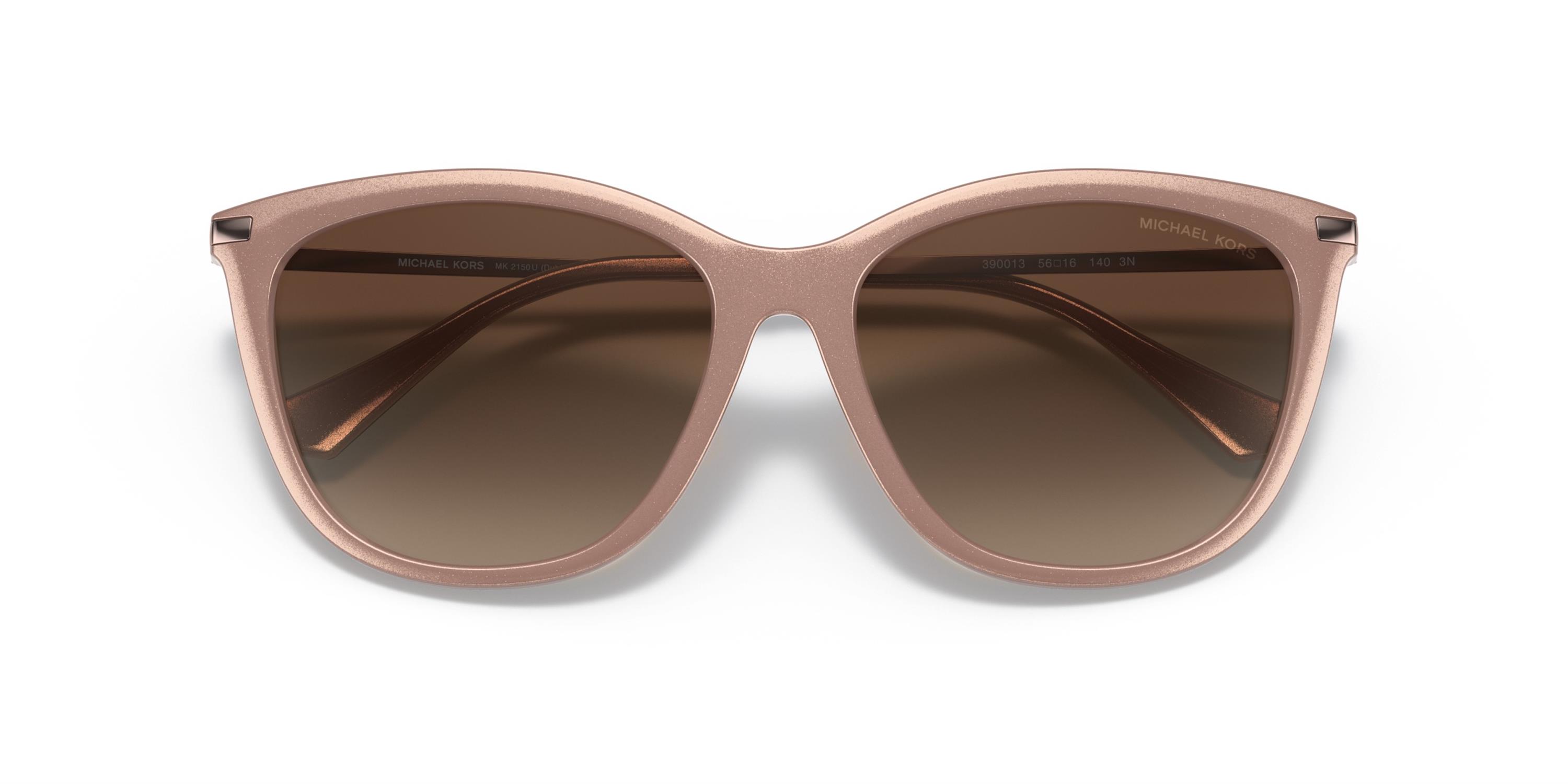 MICHAEL KORS 0MK2150U 390013 56