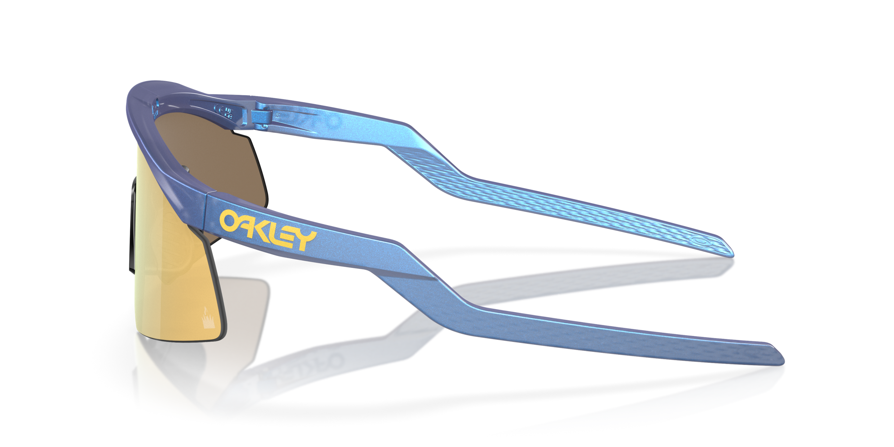 OAKLEY 9229 922918 37