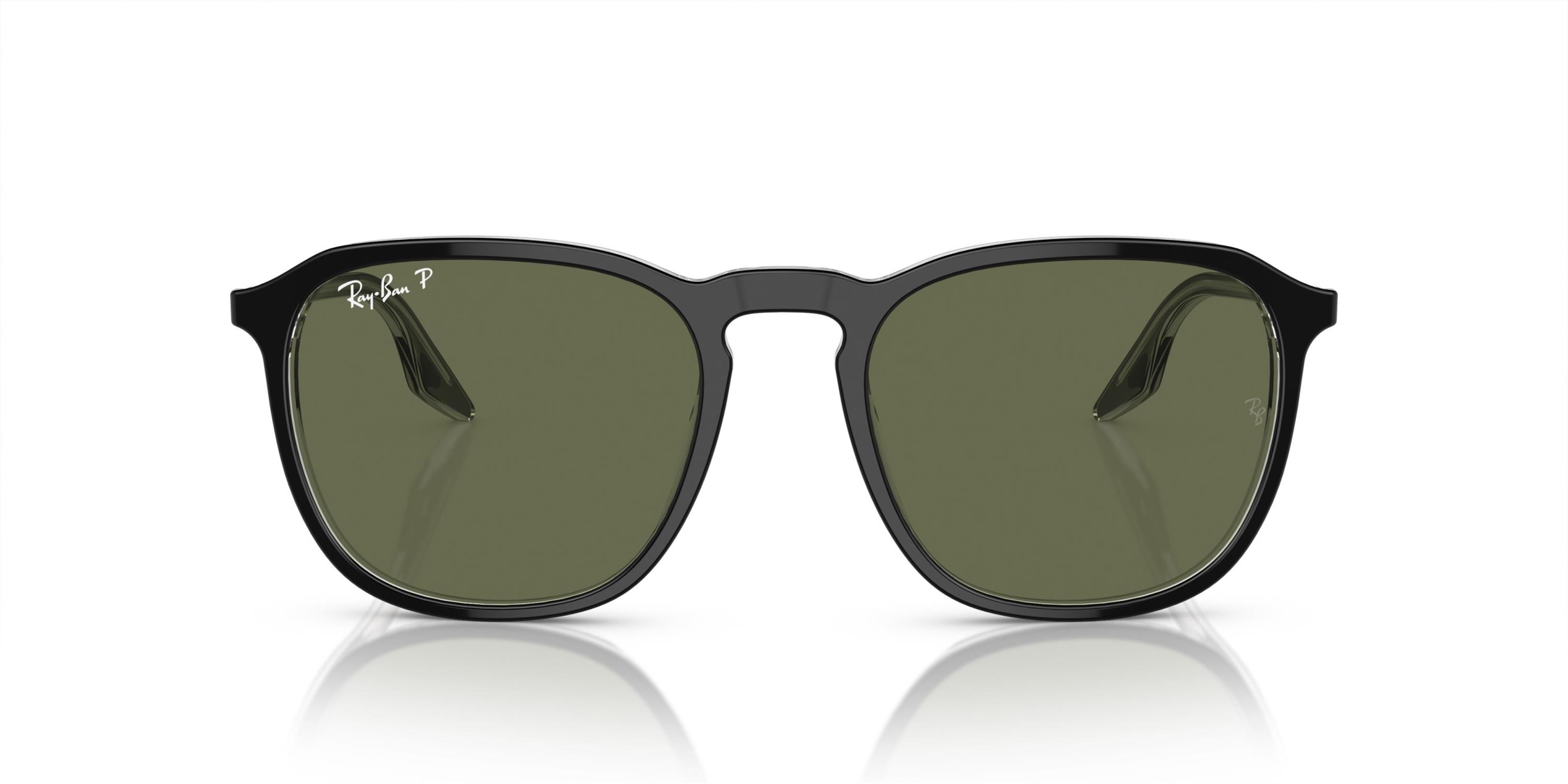 RAY-BAN 0RB2203 919/58 52