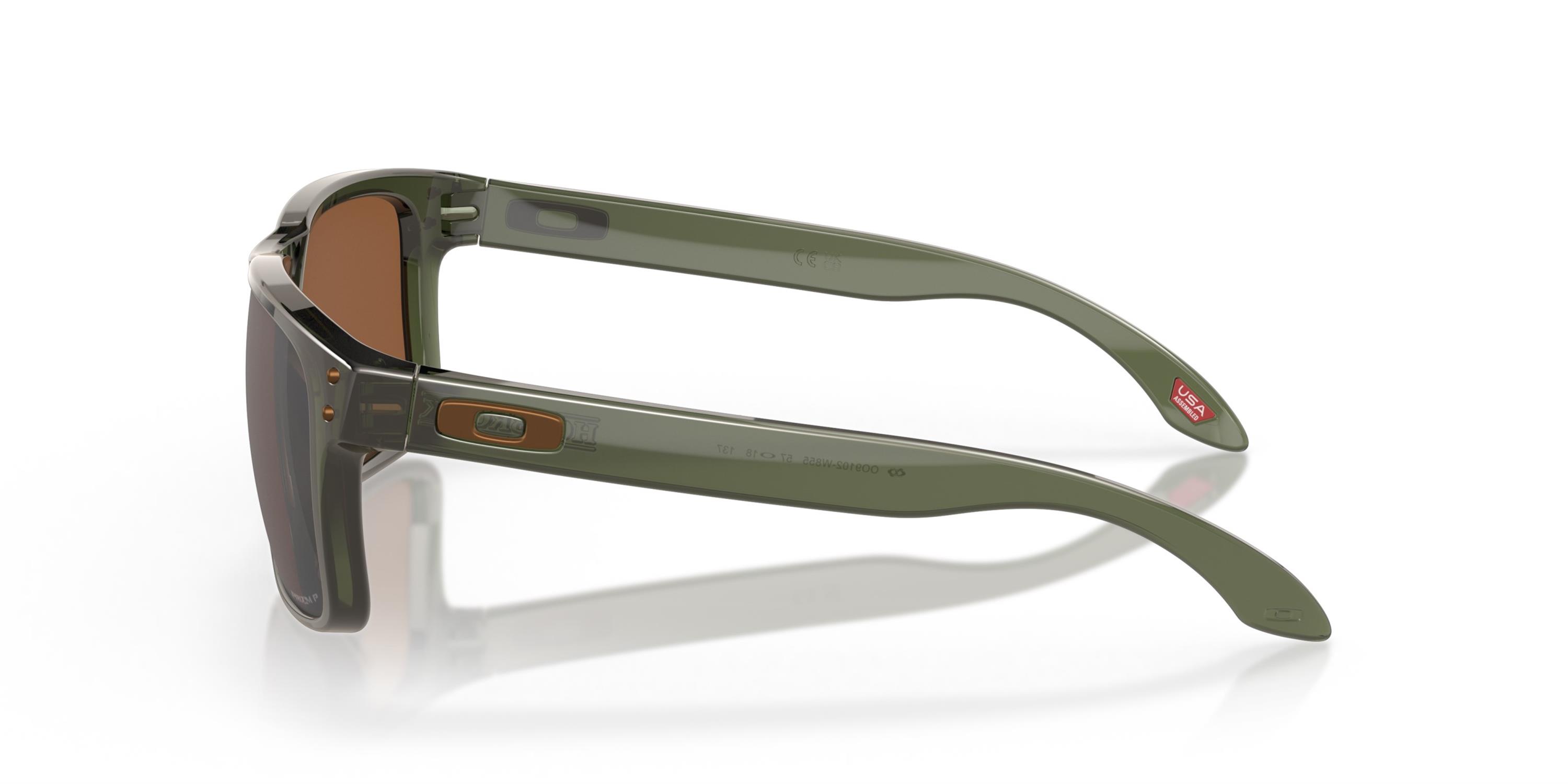 OAKLEY 9102 9102W8 55 Güneş Gözlüğü