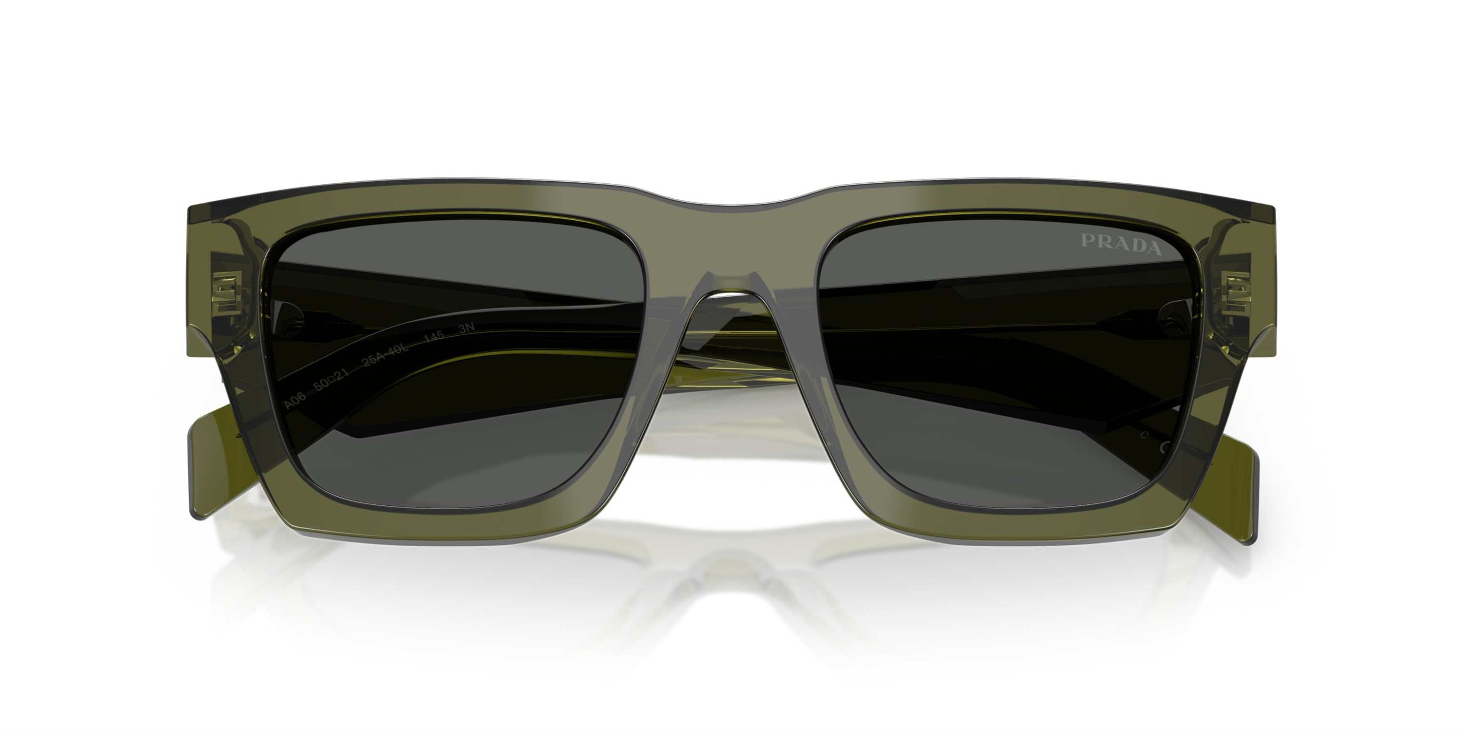 PRADA A06S 25A40L 50