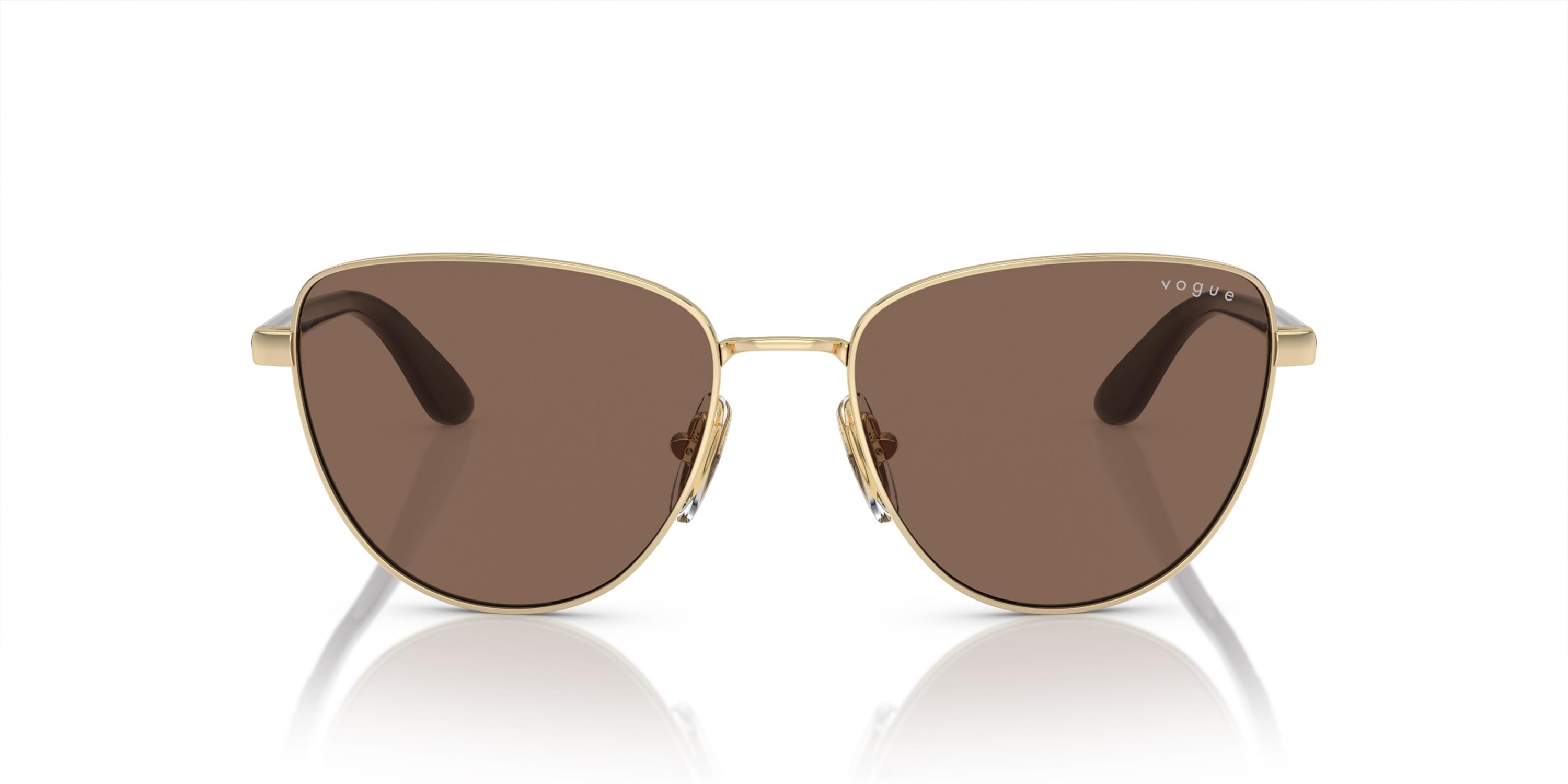 VOGUE 0VO4286S 848/73 56