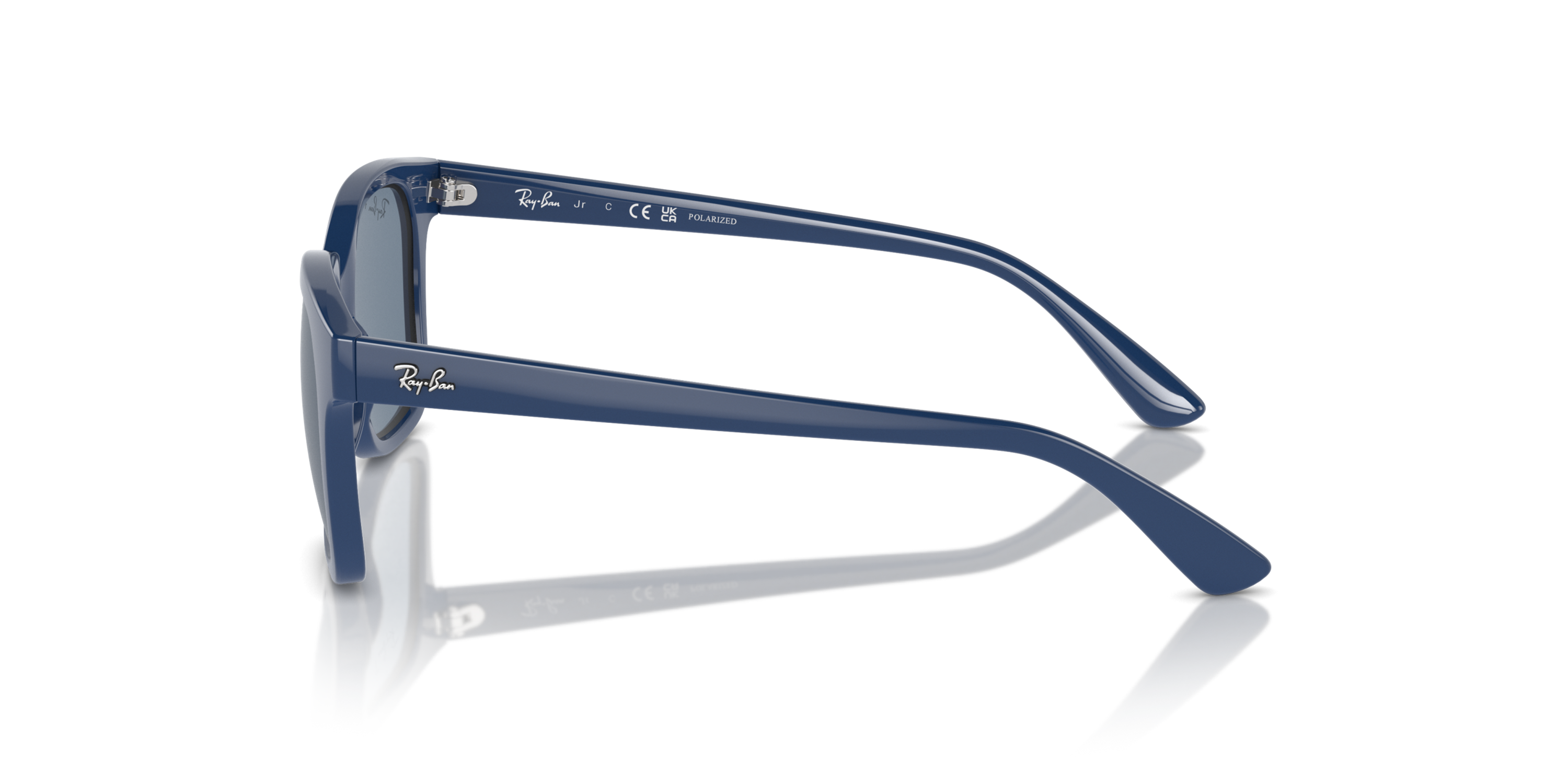RAY-BAN JUNIOR 9071S 71612V 48