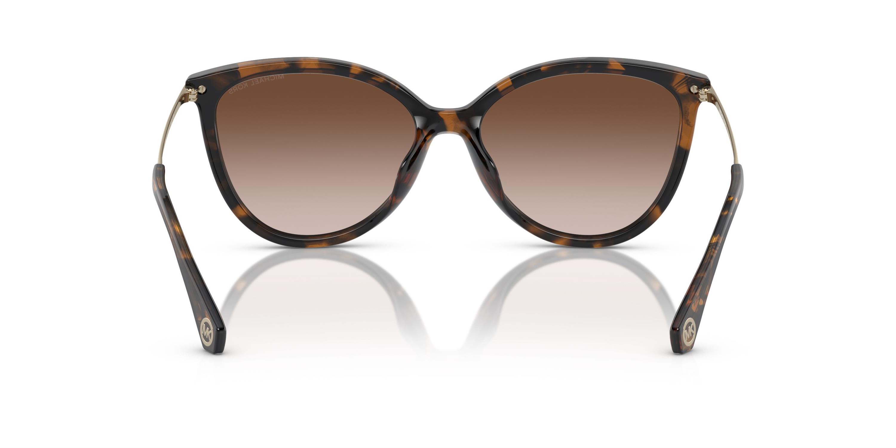 MICHAEL KORS 0MK2184U 300613 58