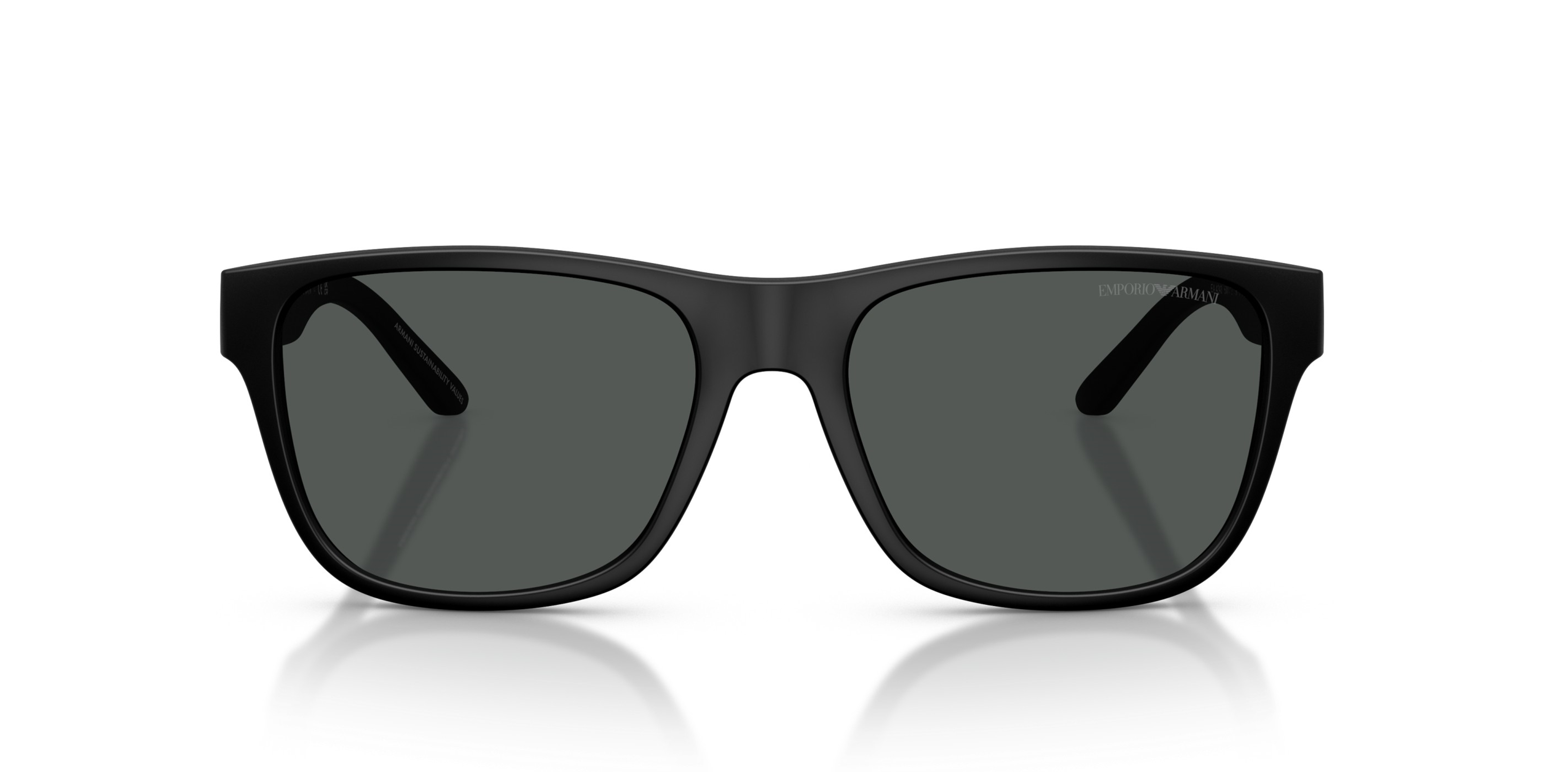 EMPORIO ARMANI 4243 5001T3 56