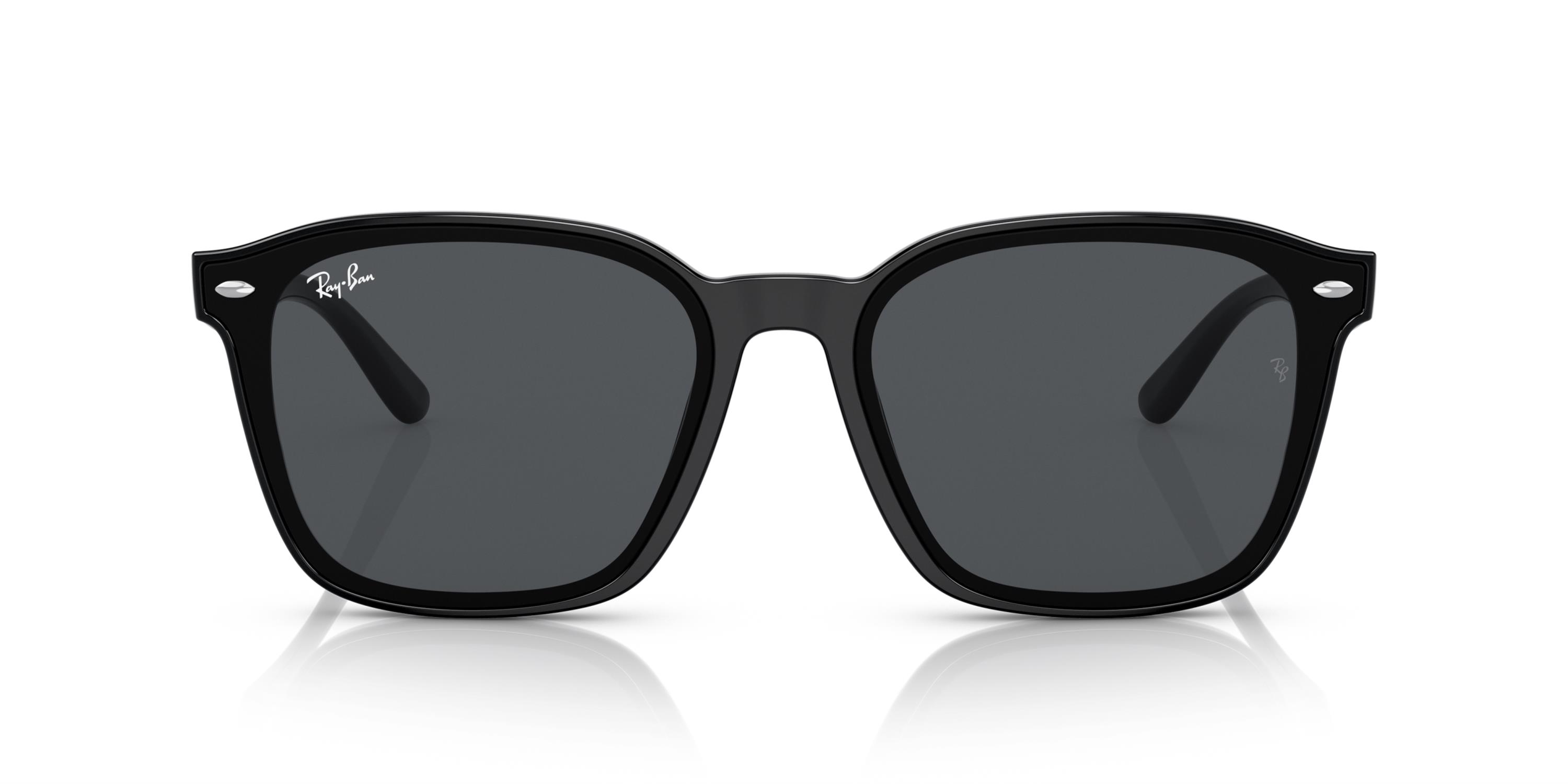 RAY-BAN 0RB4392D 601/87 66