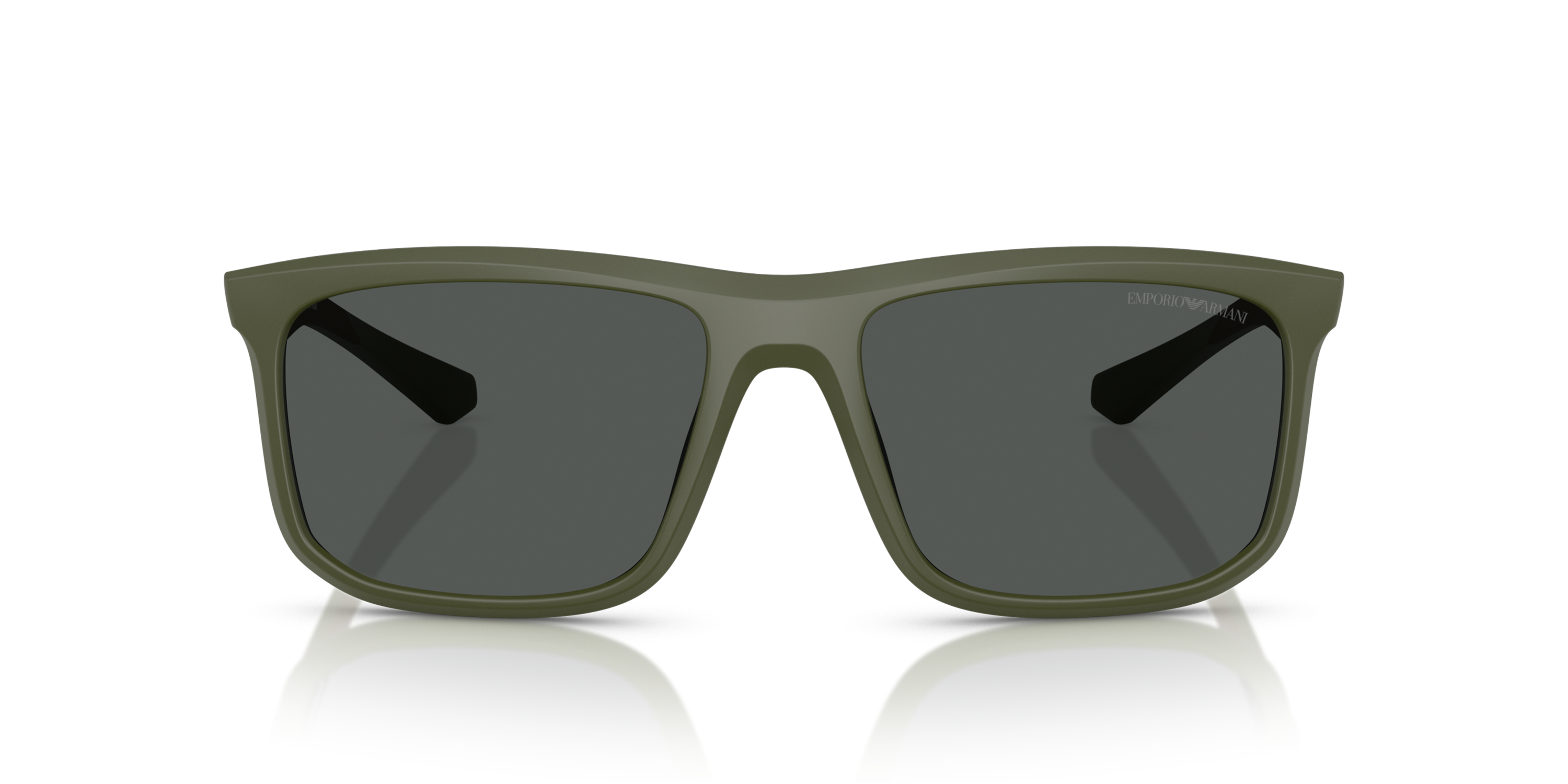 EMPORIO ARMANI 4234U 618487 57