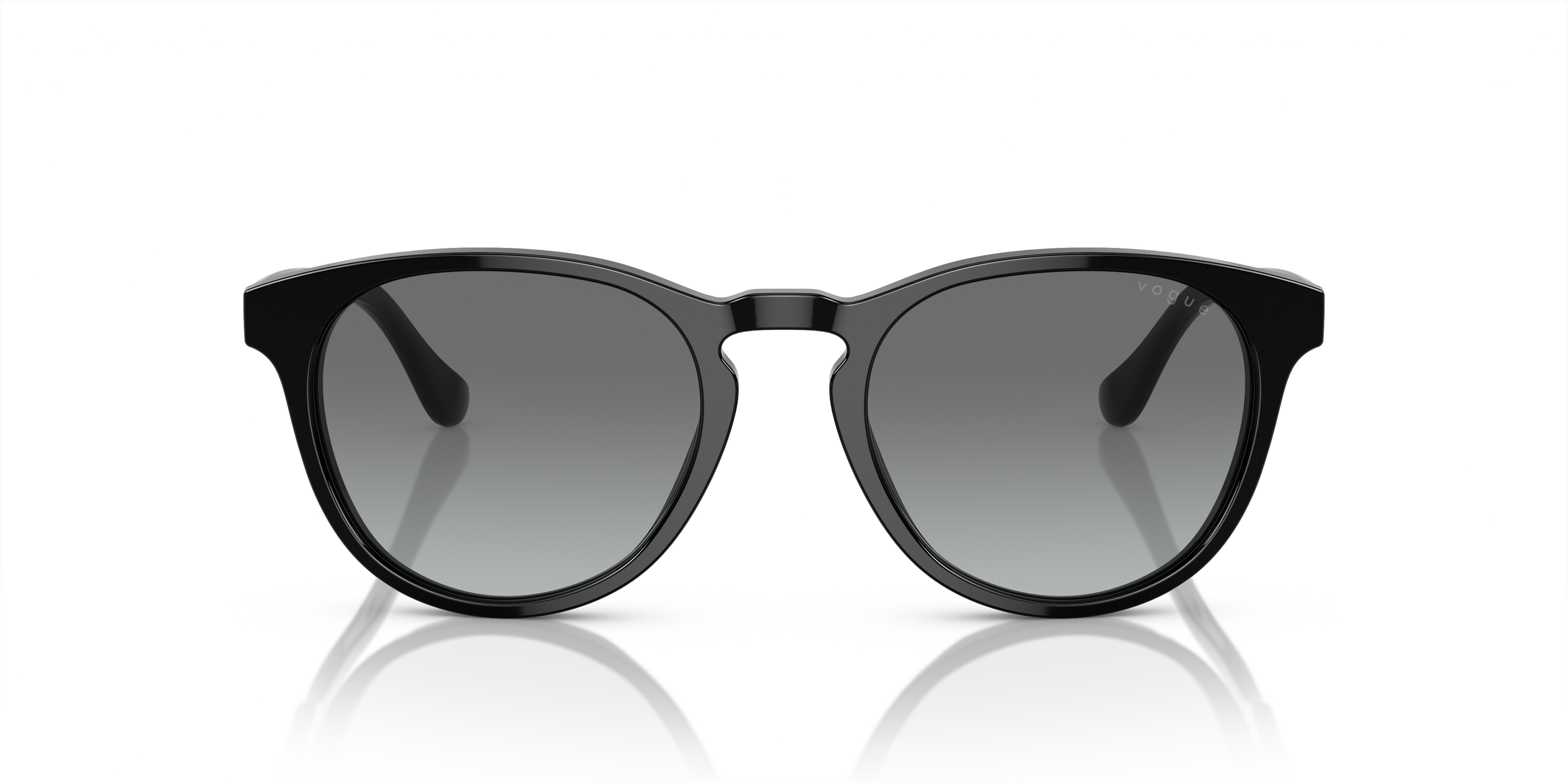 VOGUE 0VO5536SI W44/11 52