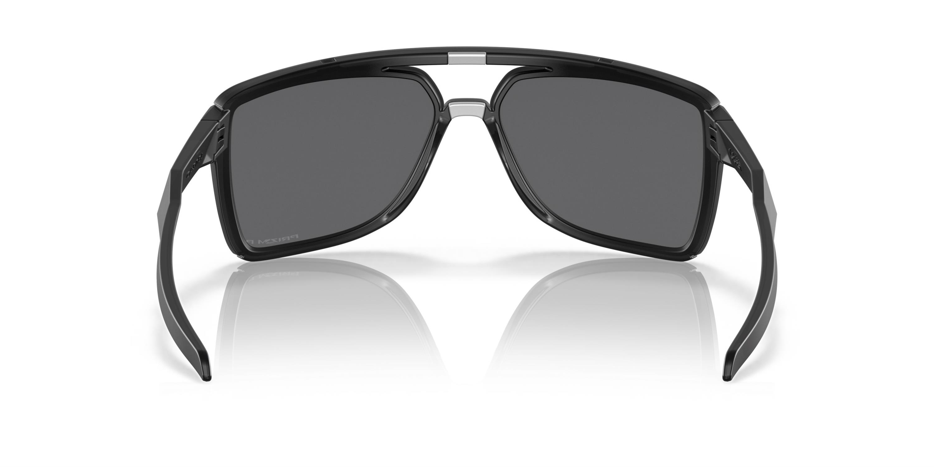 OAKLEY 9147 914702 63 Güneş Gözlüğü
